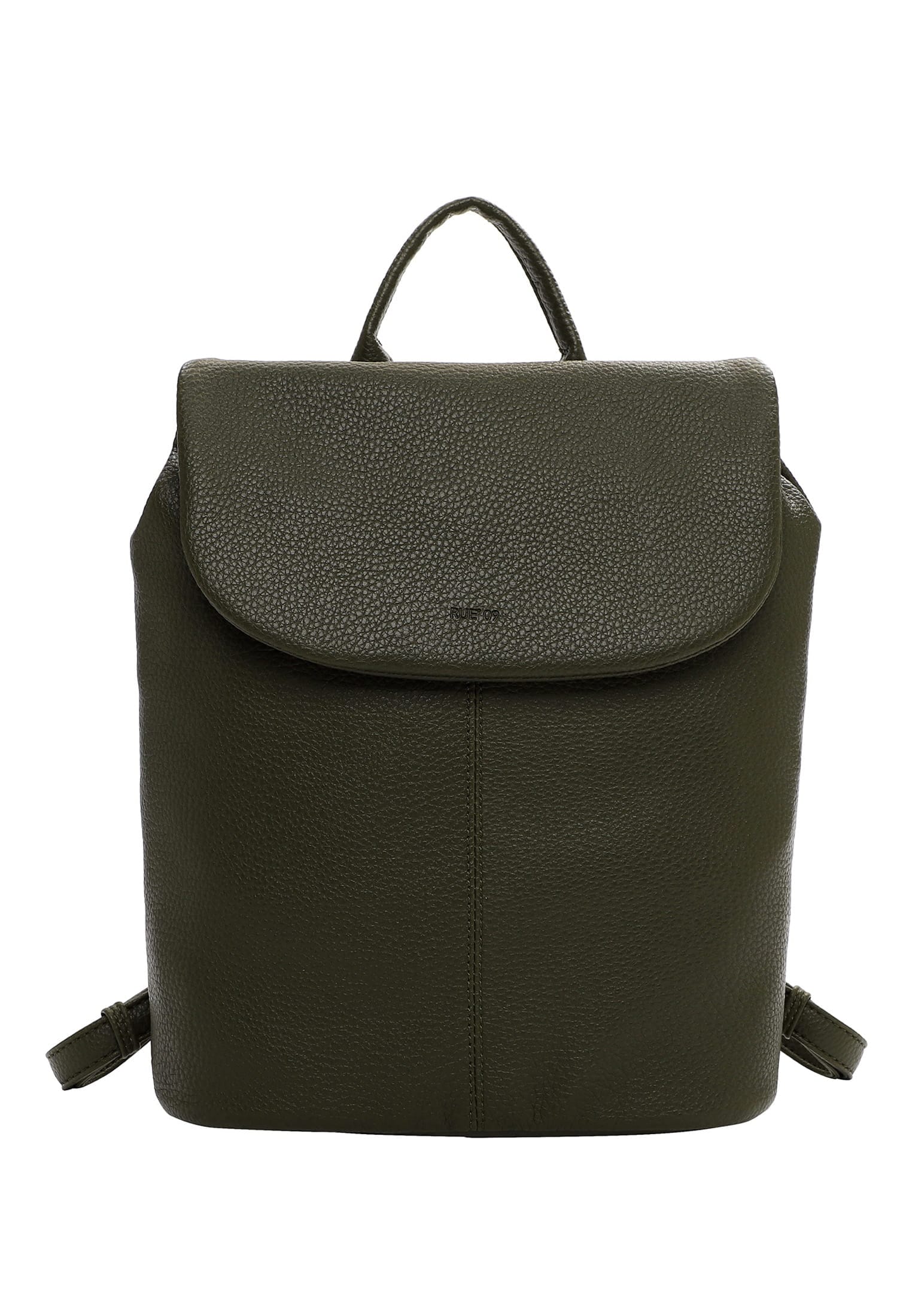 EMILY & NOAH Rucksack "Rucksack E&N Tours RUE 09" günstig online kaufen