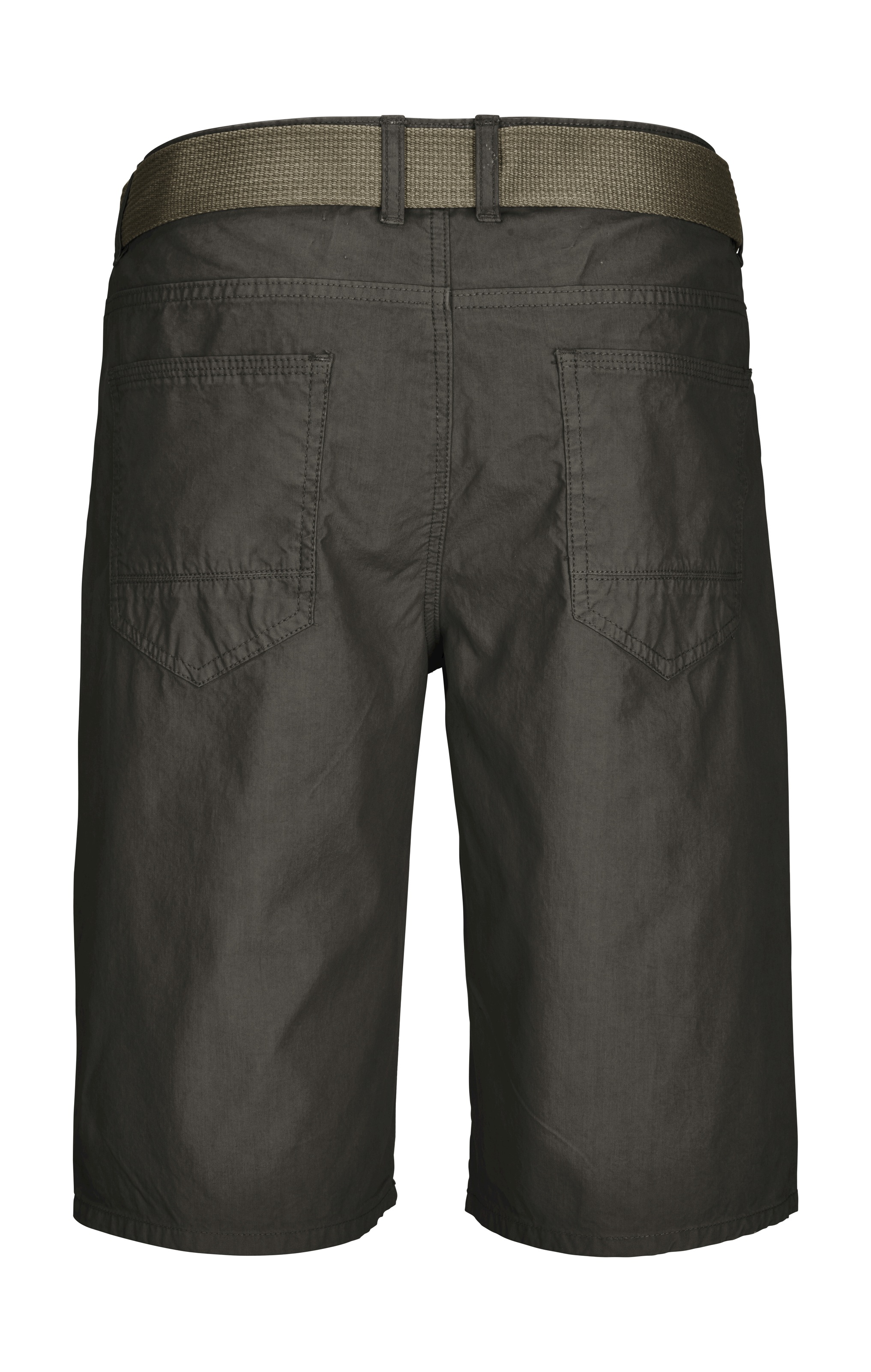 G.I.G.A. DX by killtec Bermudas "GS 128 MN BRMDS" günstig online kaufen