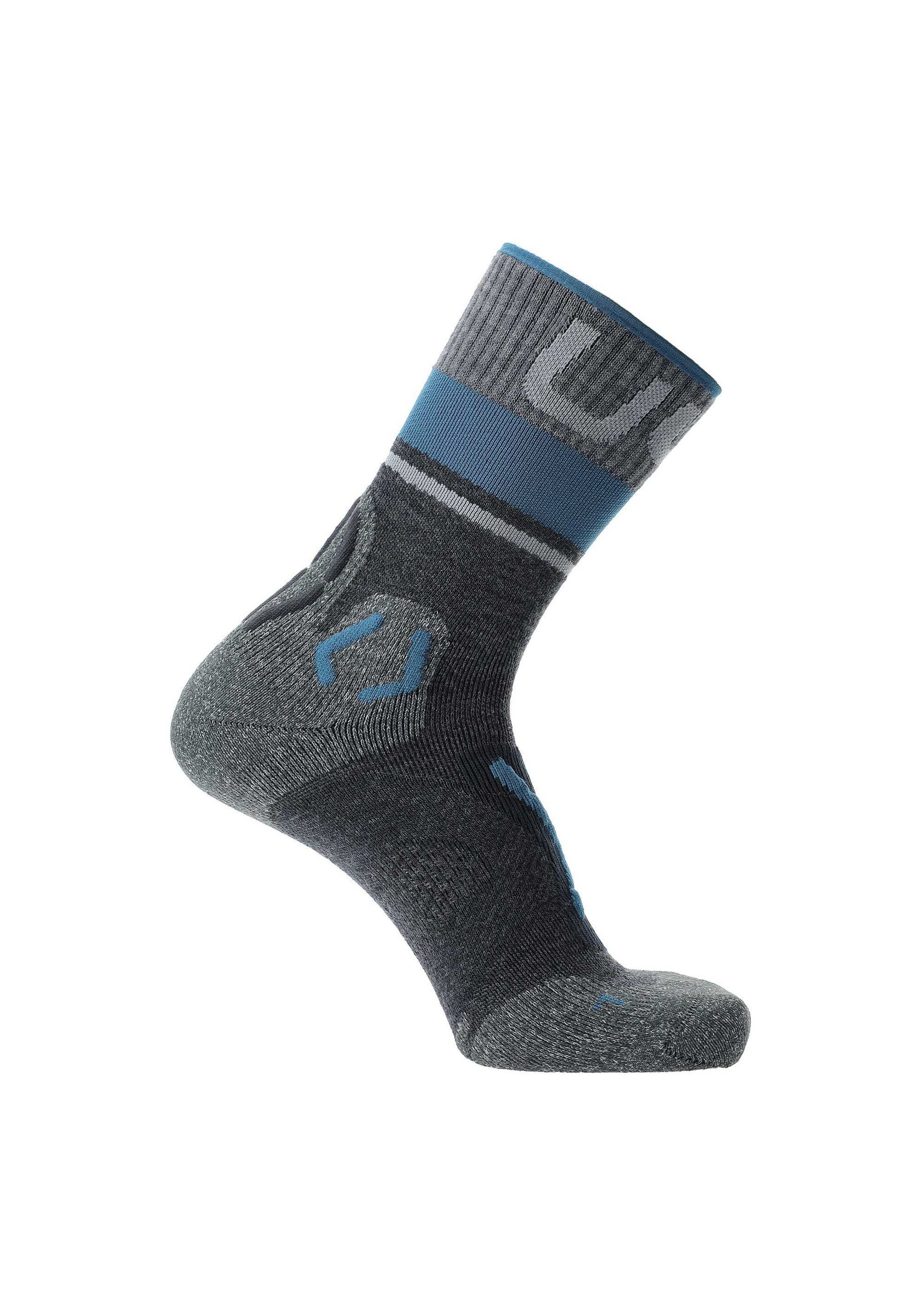 UYN Kurzsocken "Socken 1er Pack" günstig online kaufen