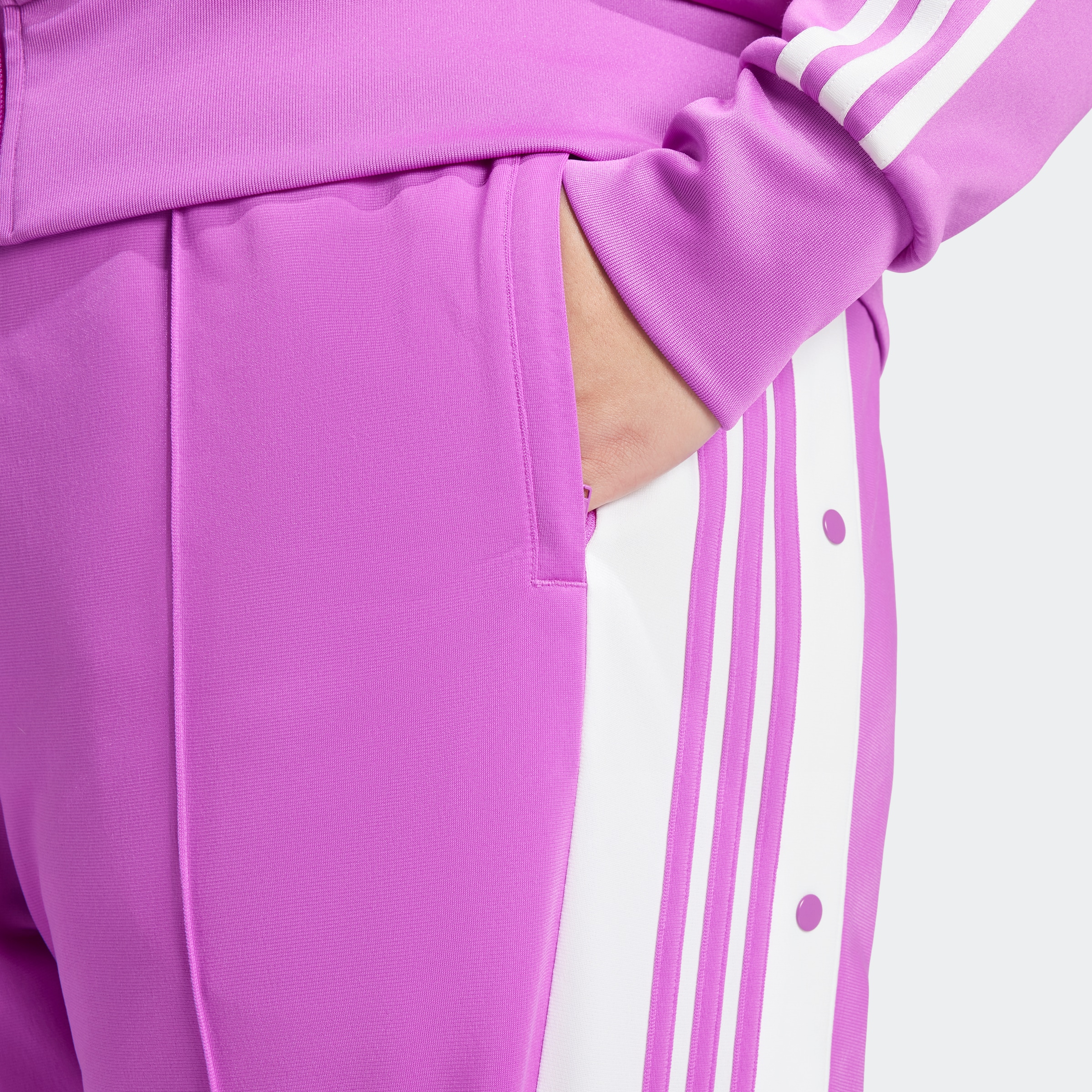 adidas Originals Sporthose »ADIBREAK PANTS«, (1 tlg.)