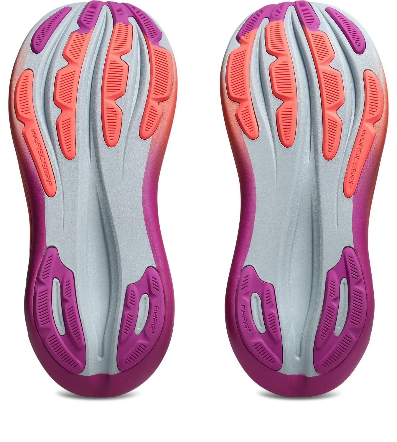 Asics Laufschuh »GEL-NIMBUS 28«