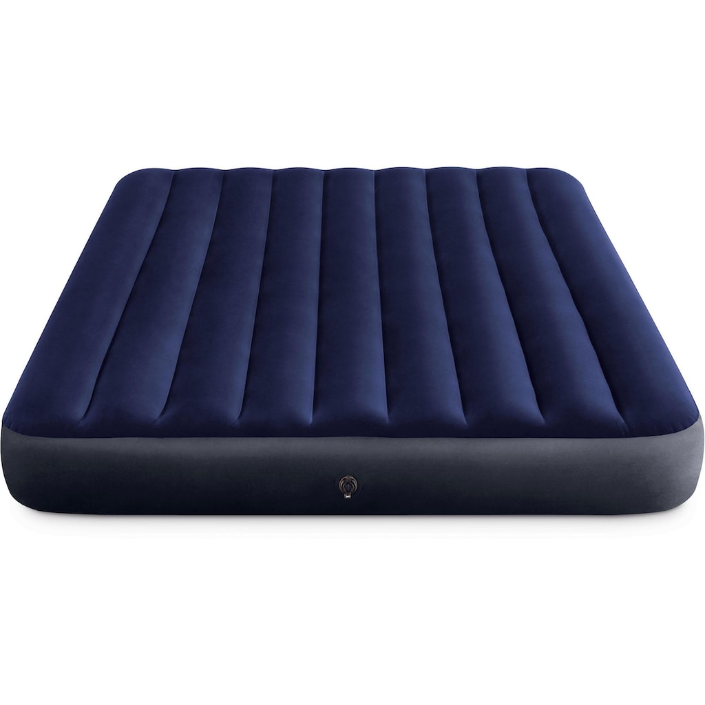 Intex Luftbett »DURA-BEAM® Classic Downy Airbed«