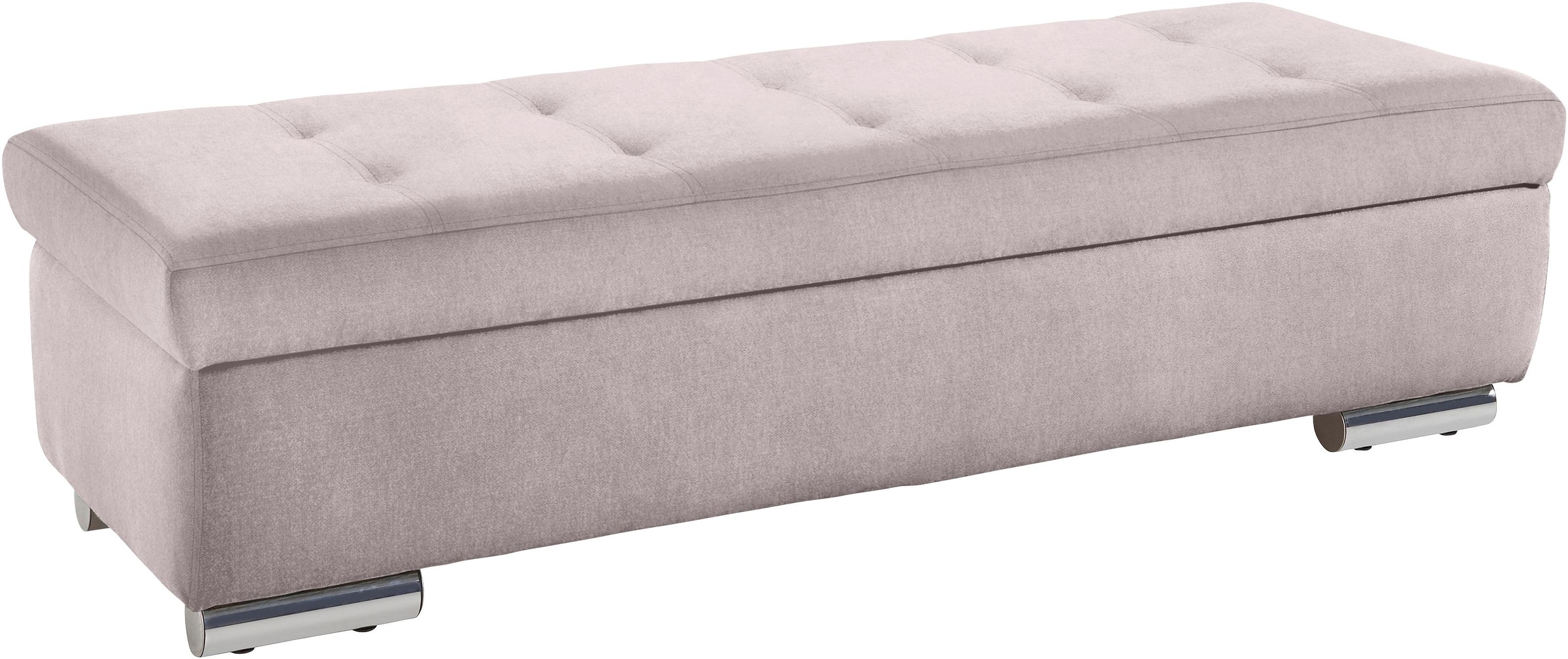 DOMO collection "Aversa" günstig online kaufen