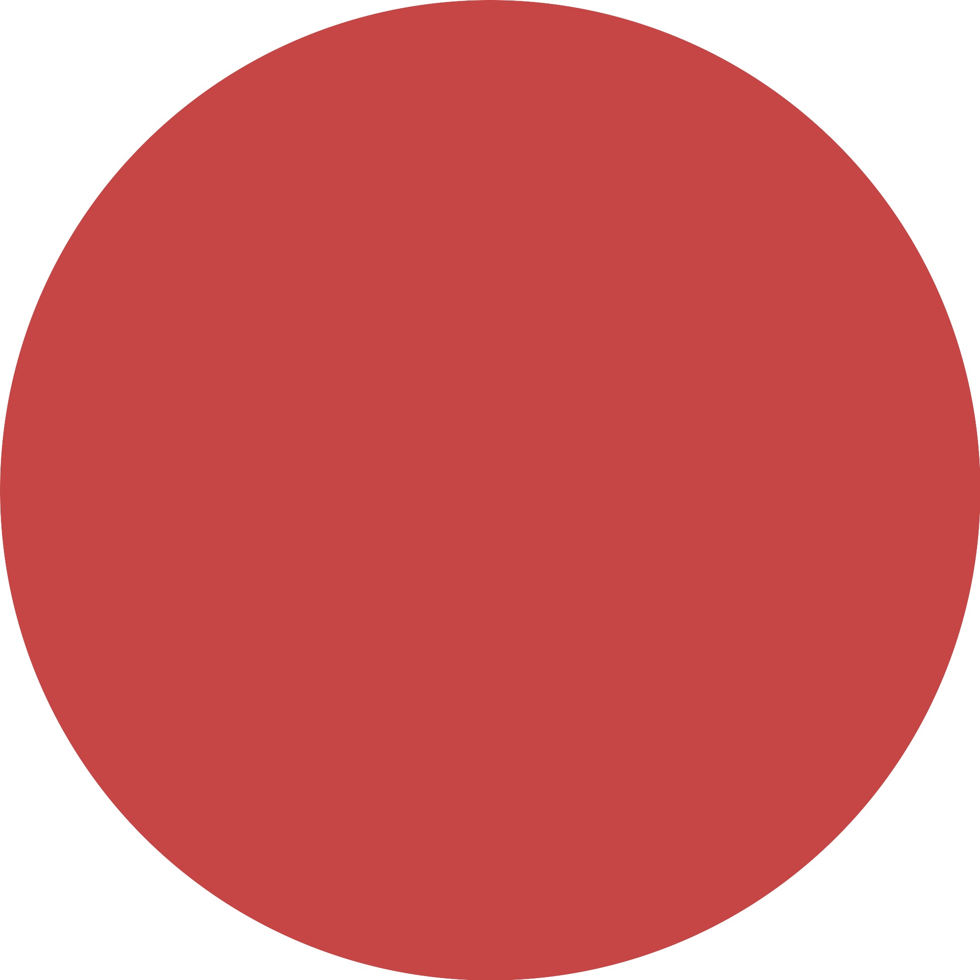 Catrice Lippenstift »Blur-Real Matte Lipstick«