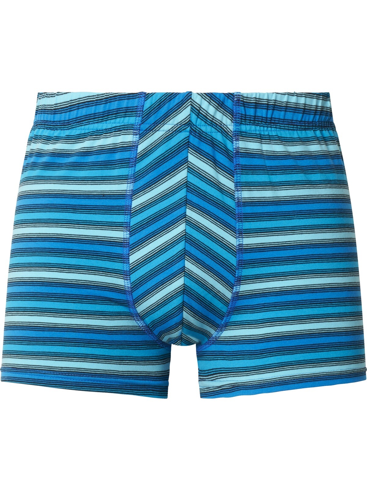 Jan Vanderstorm Retro Pants »3er Pack Retropants NOTKER«