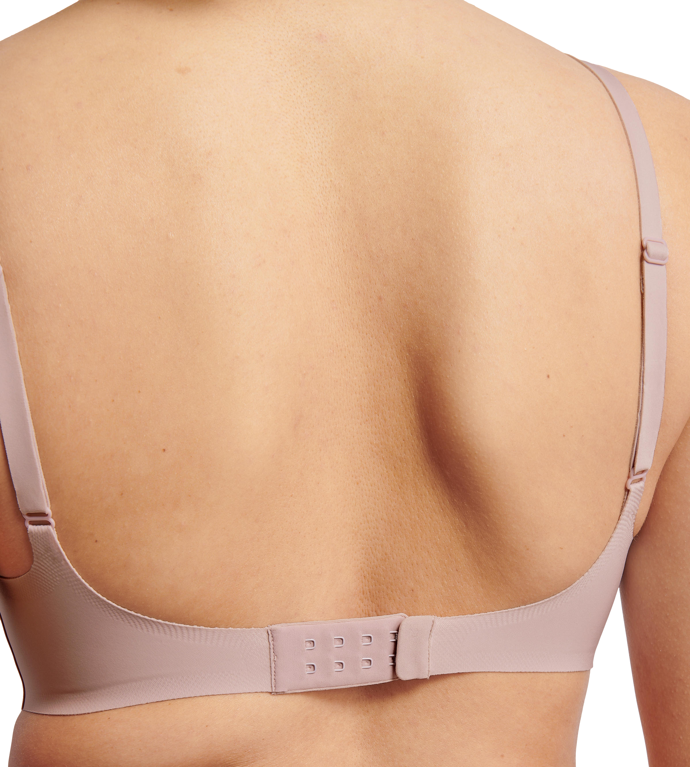 Thumbnail - sloggi Bügelloser BH "NEU: ZERO Feel 2.0 Ultra Bra", nahtlos und unsichtbar