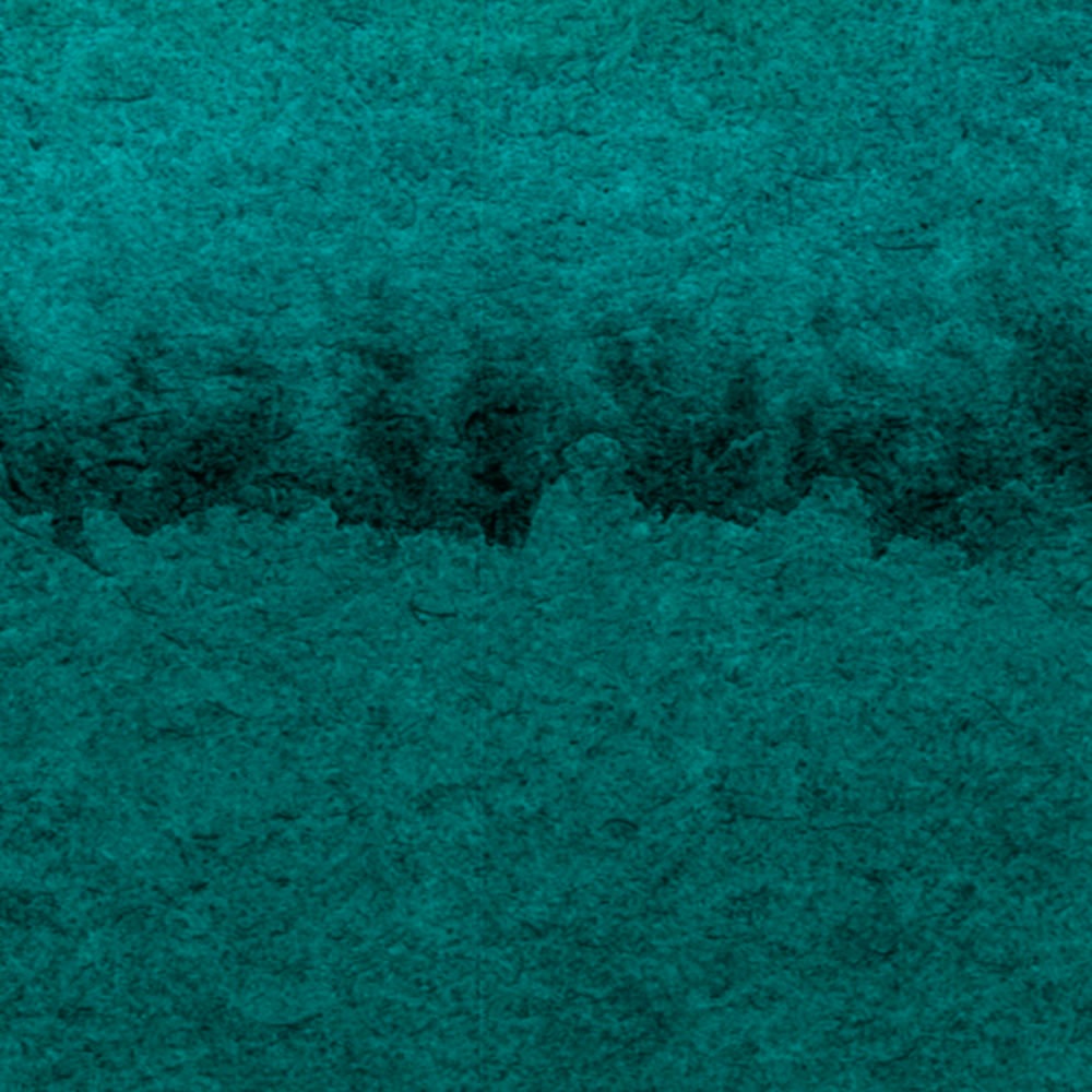 Komar Fototapete »Digitaldruck Vlies - Risveglio - Größe 300 x 250 cm«, bedruckt, Wohnzimmer, Schlafzimmer
