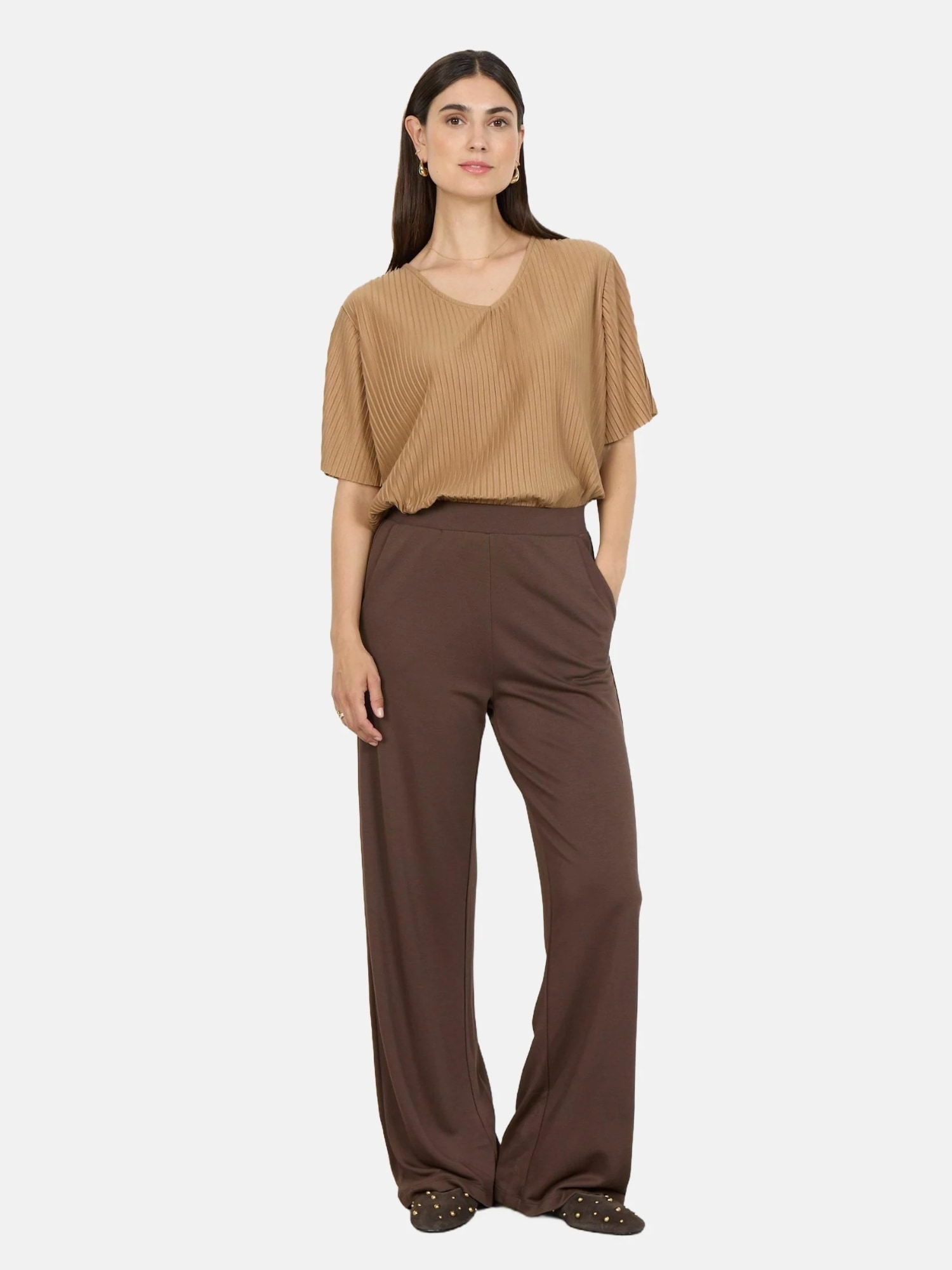 soyaconcept Chinos »Soya Concept Pants SC-FELUCCA 3«