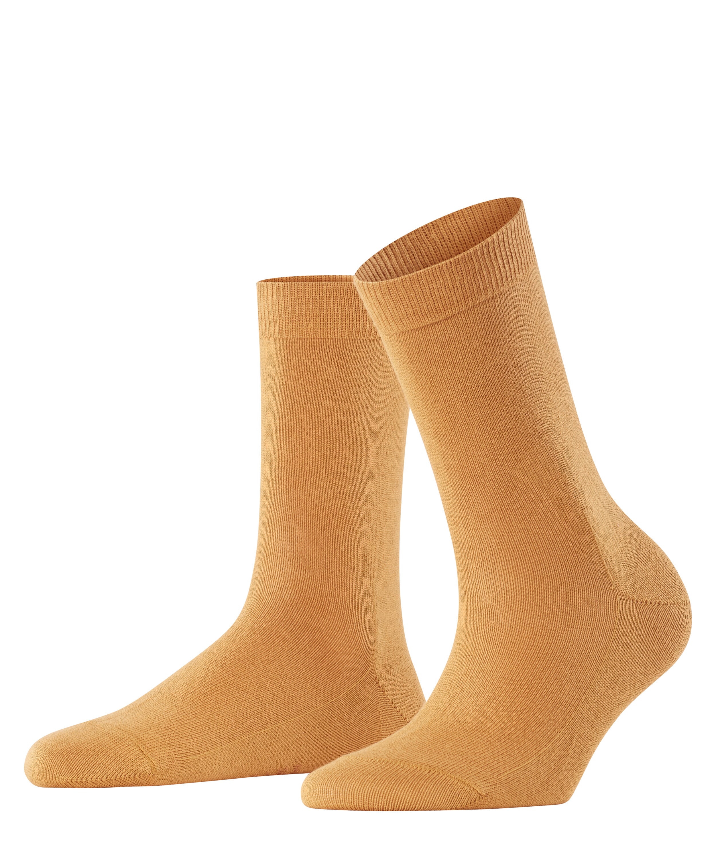 FALKE Socken "Family" 1 Paar tlg.