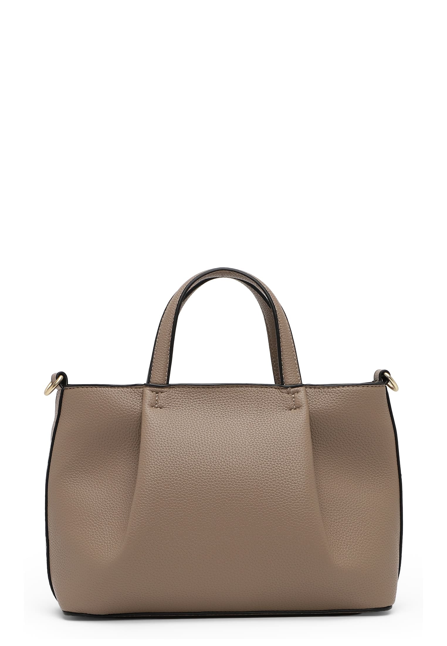 Tamaris Shopper »Shopper TAS Marissa«