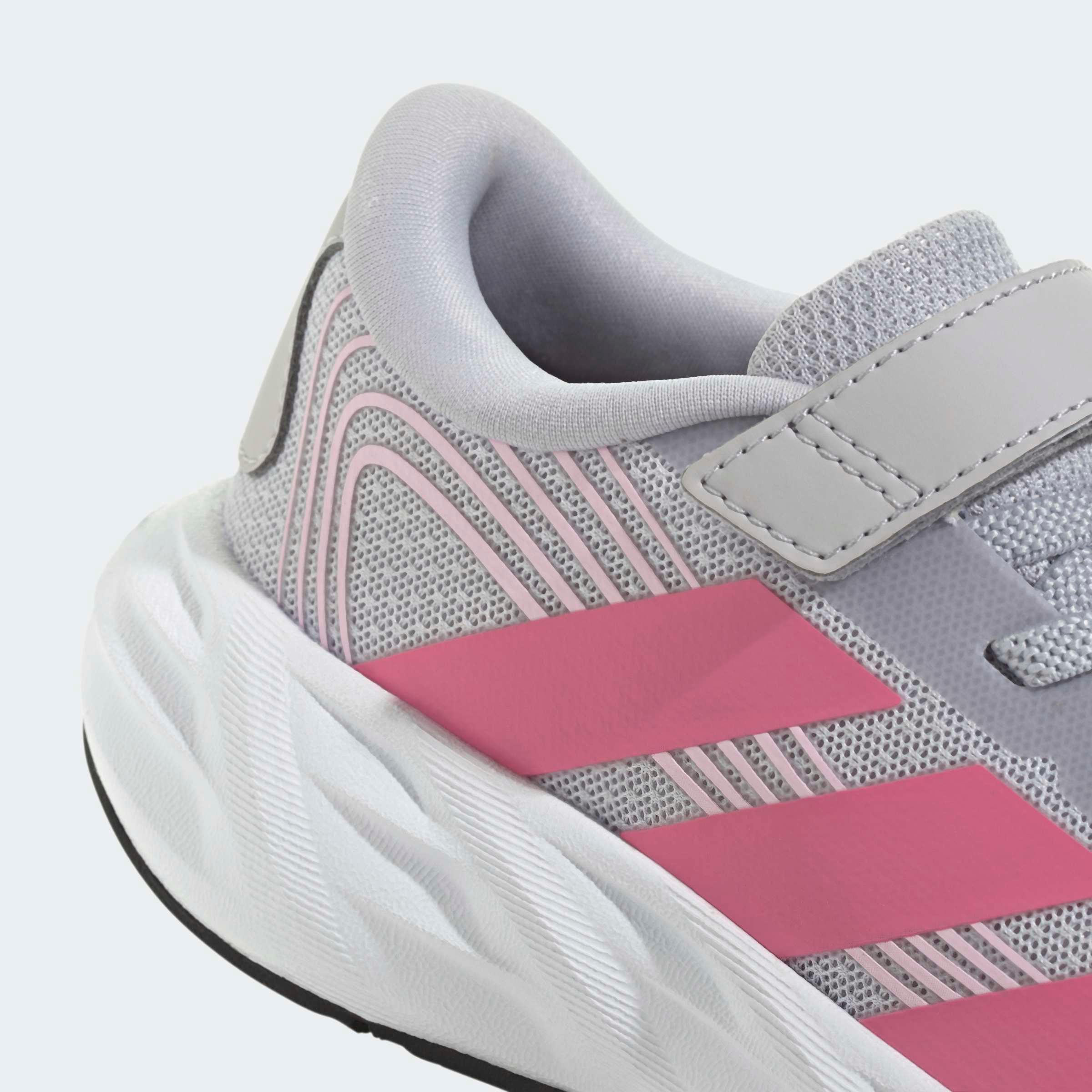adidas Sportswear Sneaker »GALAXY 8 EL C«  für Kinder & Jugendliche