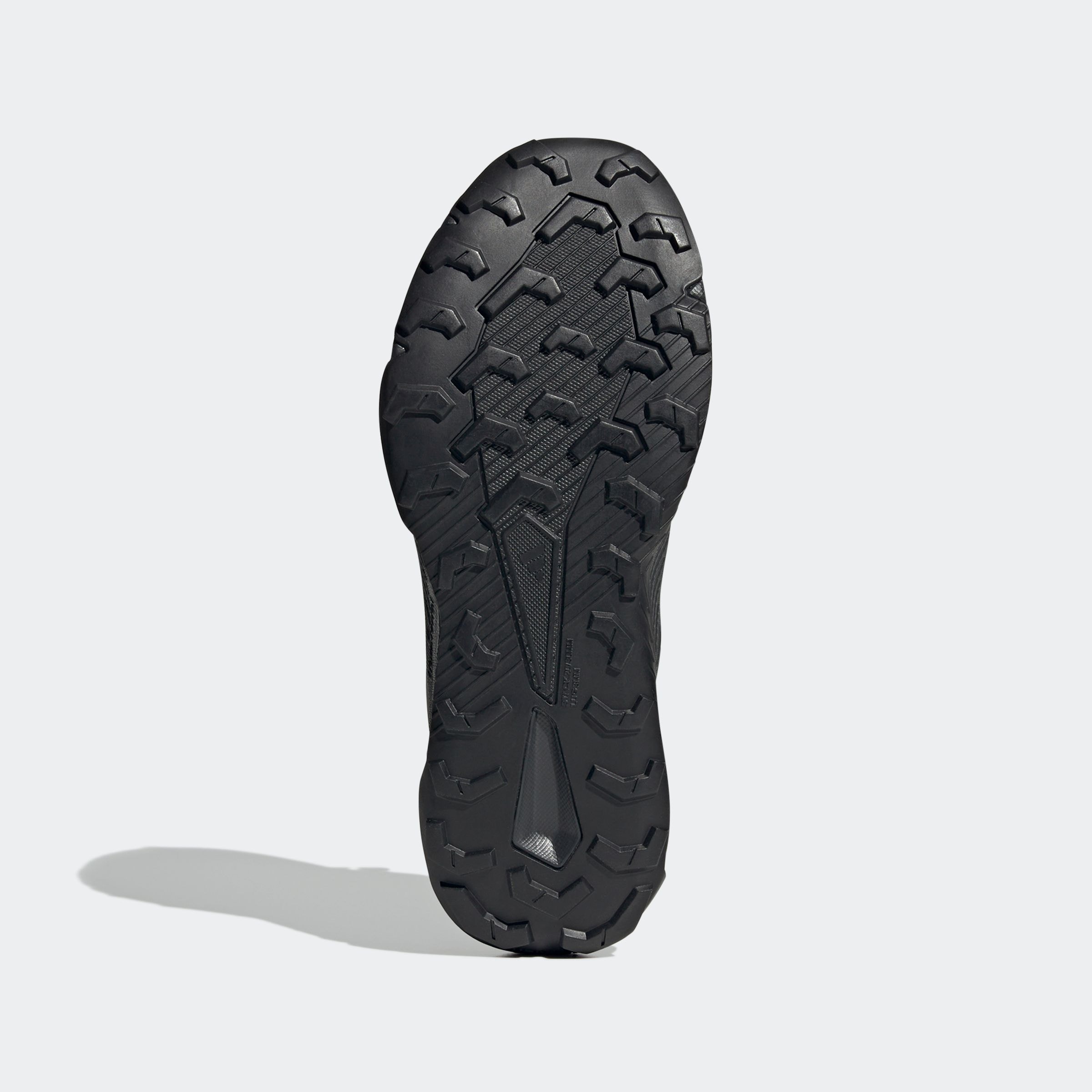 adidas TERREX Trailrunningschuh »TRACEFINDER TRAILRUNNING«, Trail-Runningschuhe