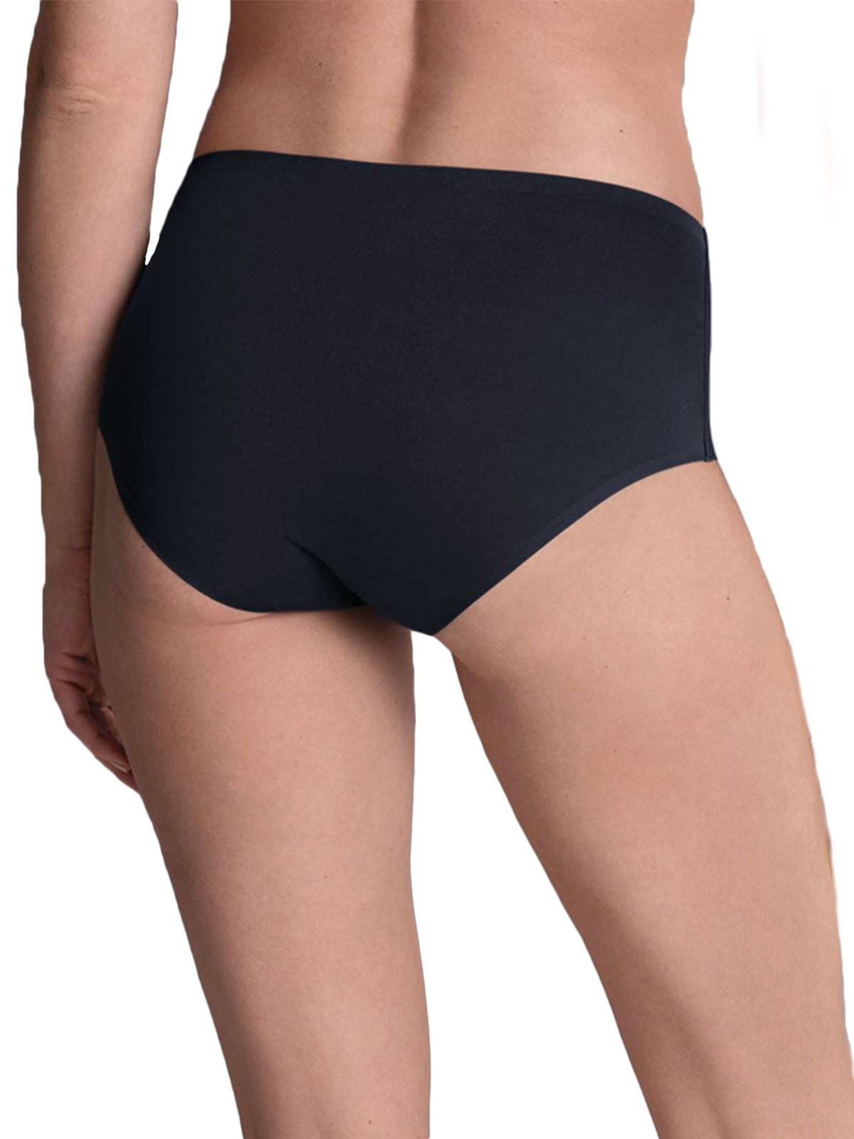 Anita High-Waist-Slip »High Waist Essentials«, (1 Stück St.)
