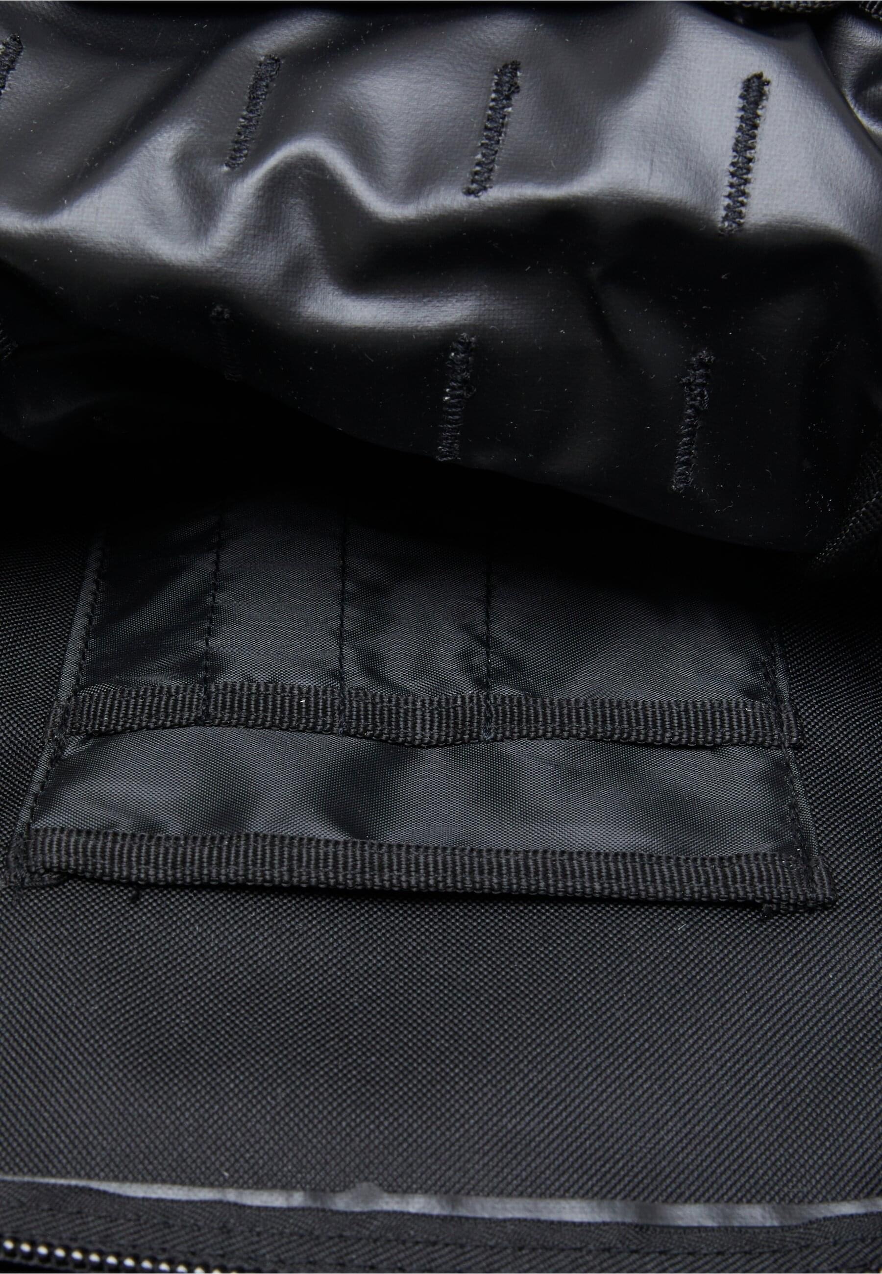 Brandit Rucksack »Brandit US Assault Pack Large«