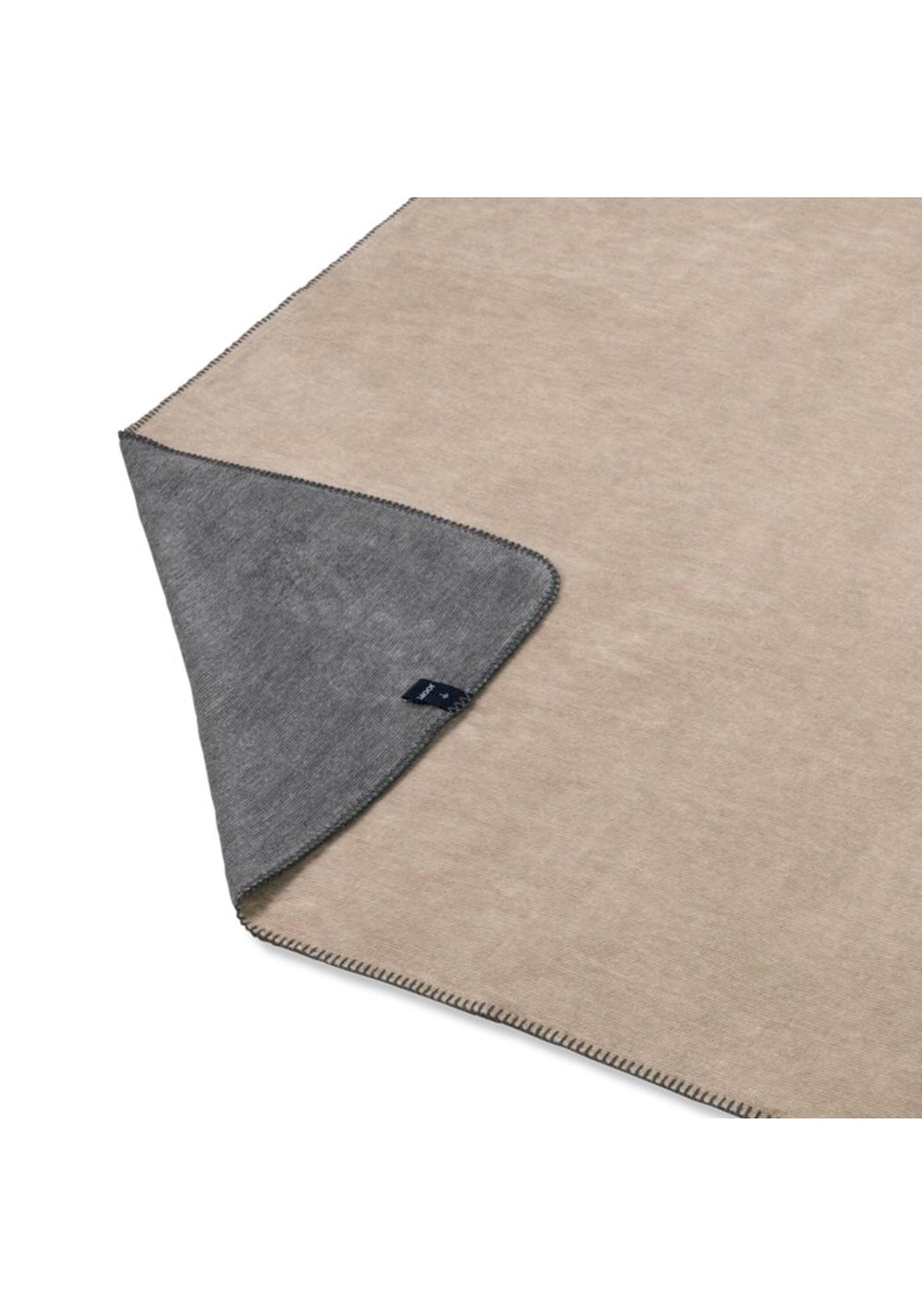 Thumbnail - JOOP Wohndecke "Wohndecken 1er Pack"