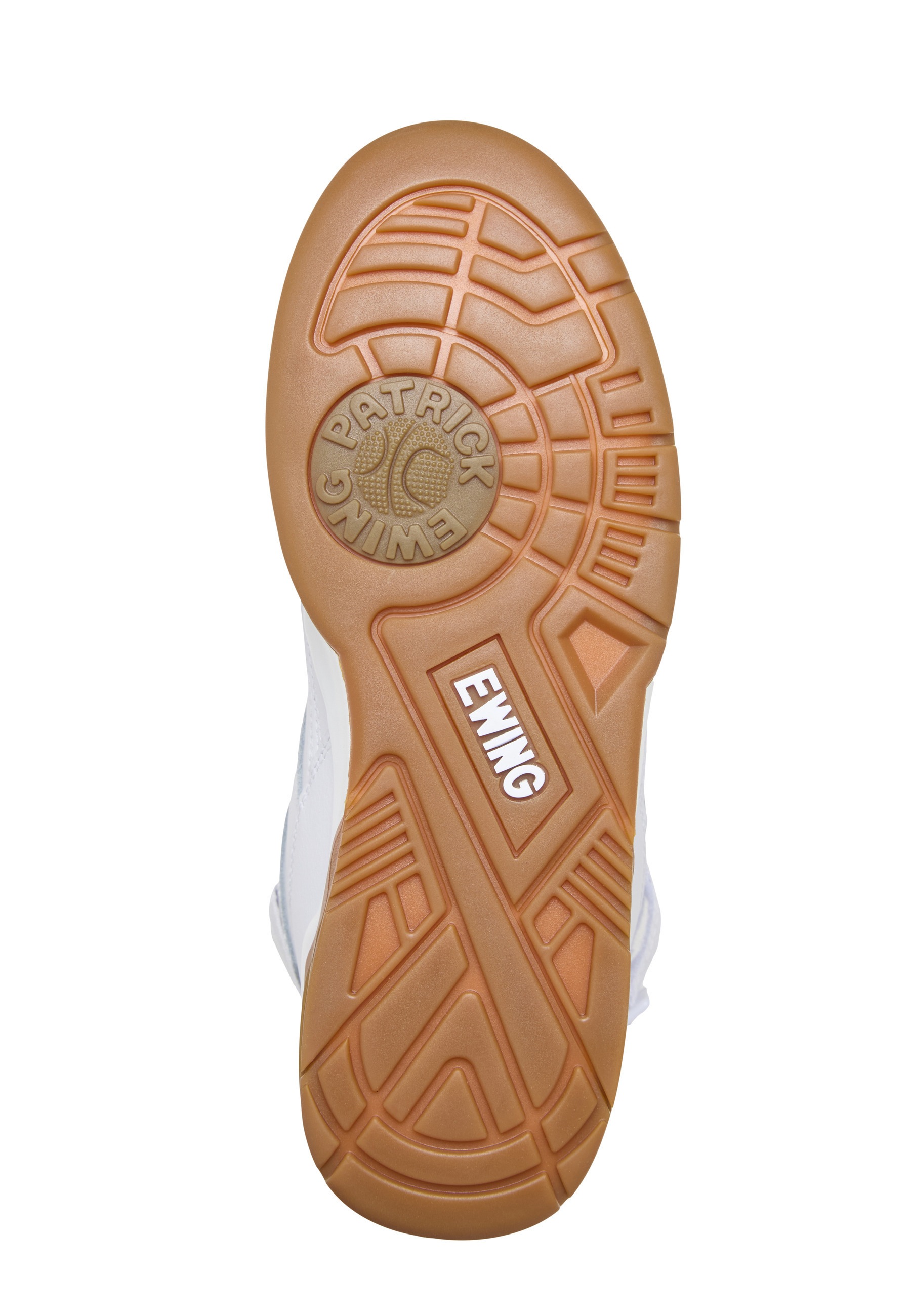Ewing Trainingsschuh »Ewing EWING 33 HI CORE COLORS«  1 Stk. tlg.