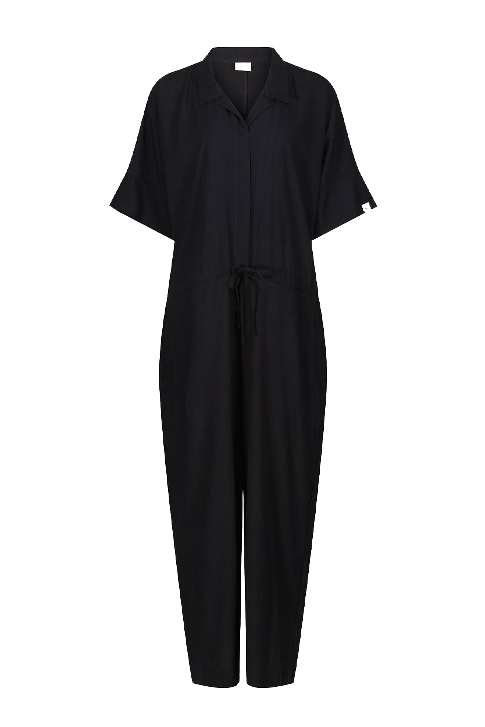 Turtledove London Jumpsuit "Iris Jumpsuit Damen" günstig online kaufen