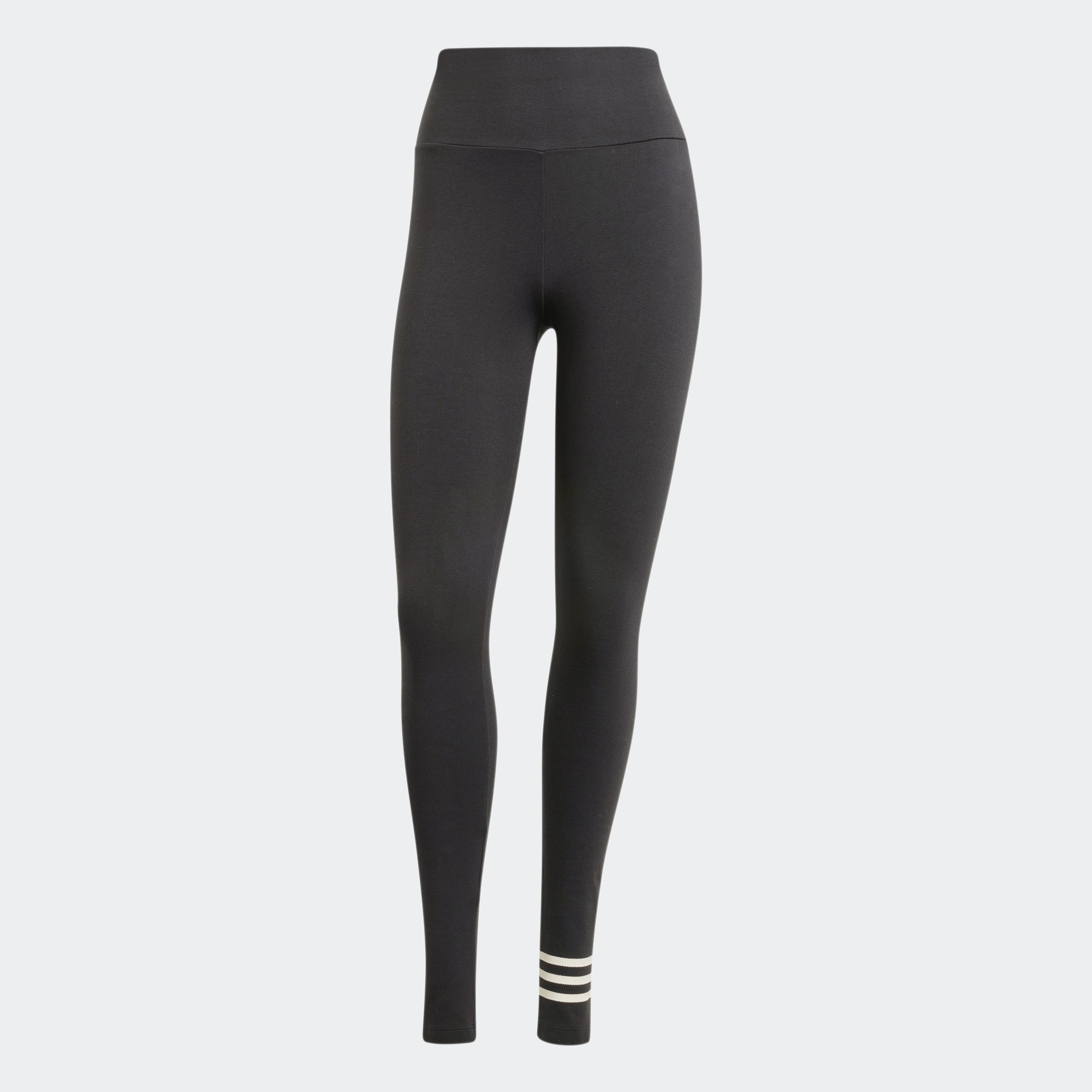 adidas Originals Leggings »NEUCL TIGHT«, (1 tlg.)