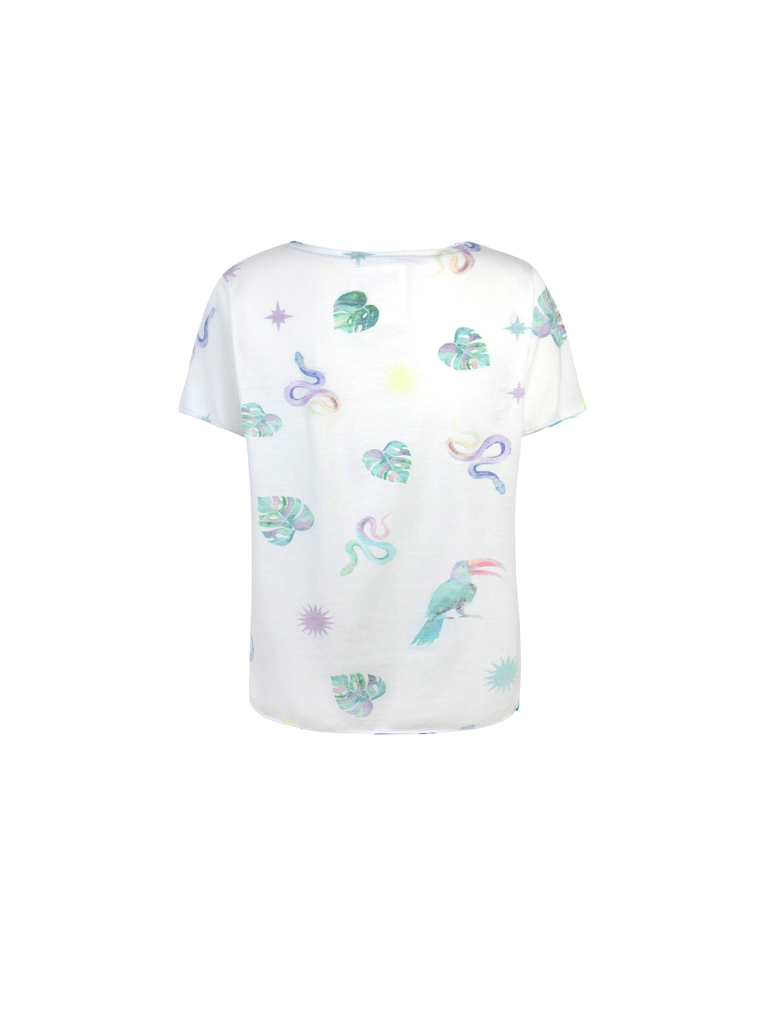 Lieblingsstück T-Shirt »CeliceL«