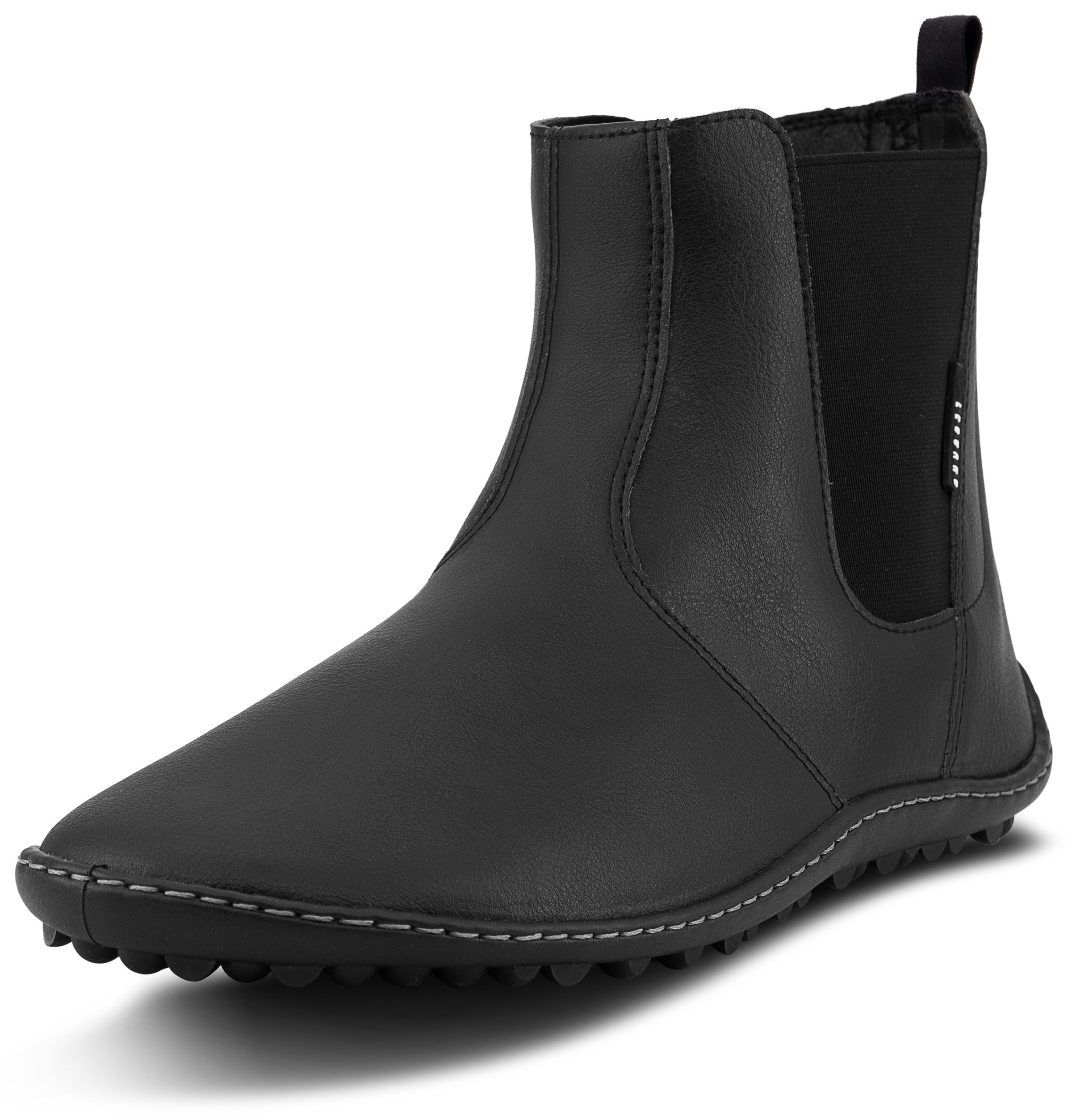 Leguano Barfußschuh »BAREBOOT«