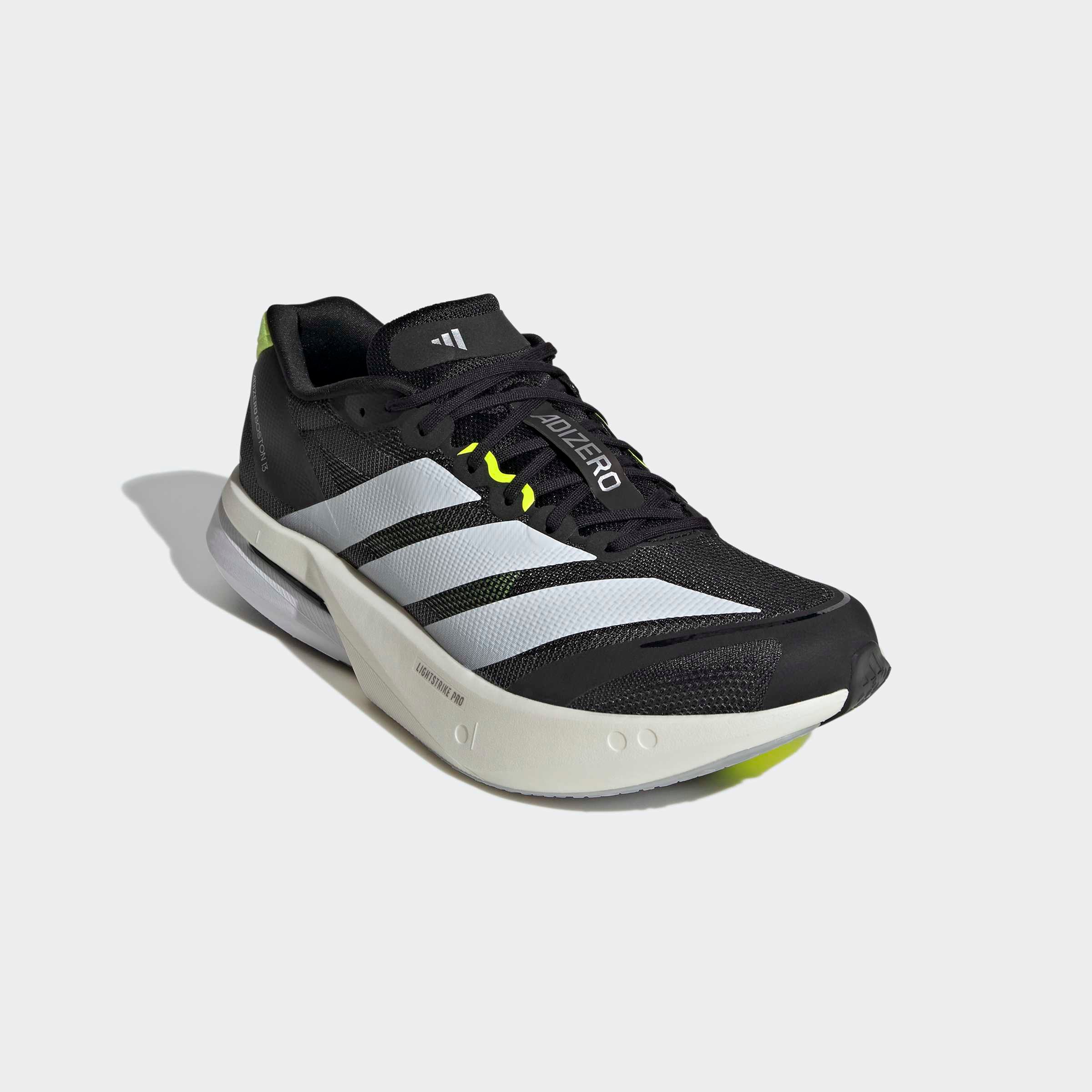 adidas Performance Laufschuh »ADIZERO BOSTON 13«  superleichte Zwischensohle mit Energyrods