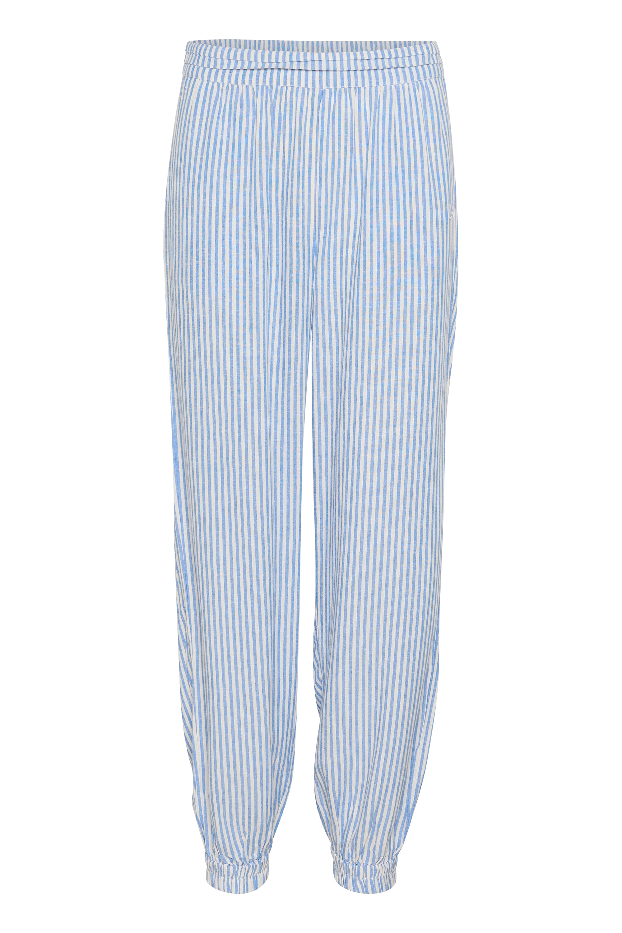 Cream Stoffhose "Hose CRVenta"