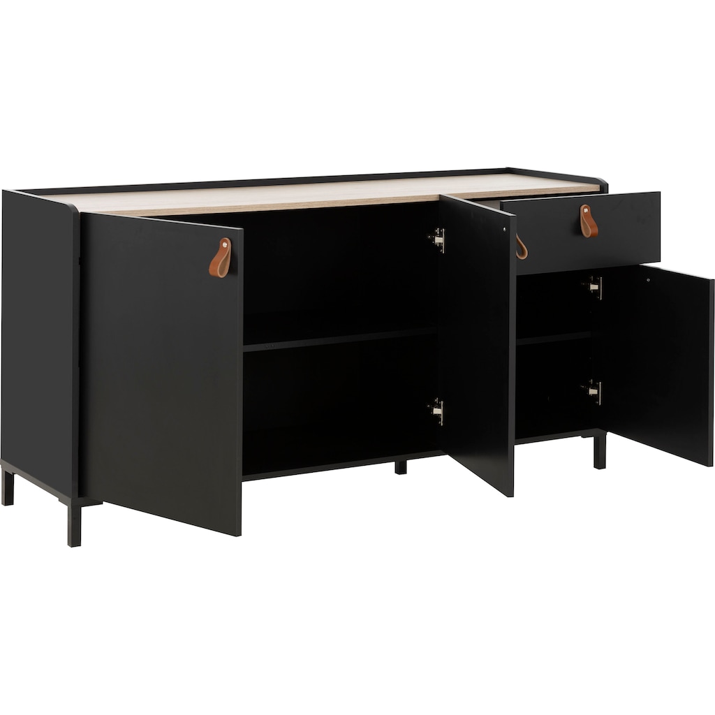 Gami Sideboard »Amsterdam«