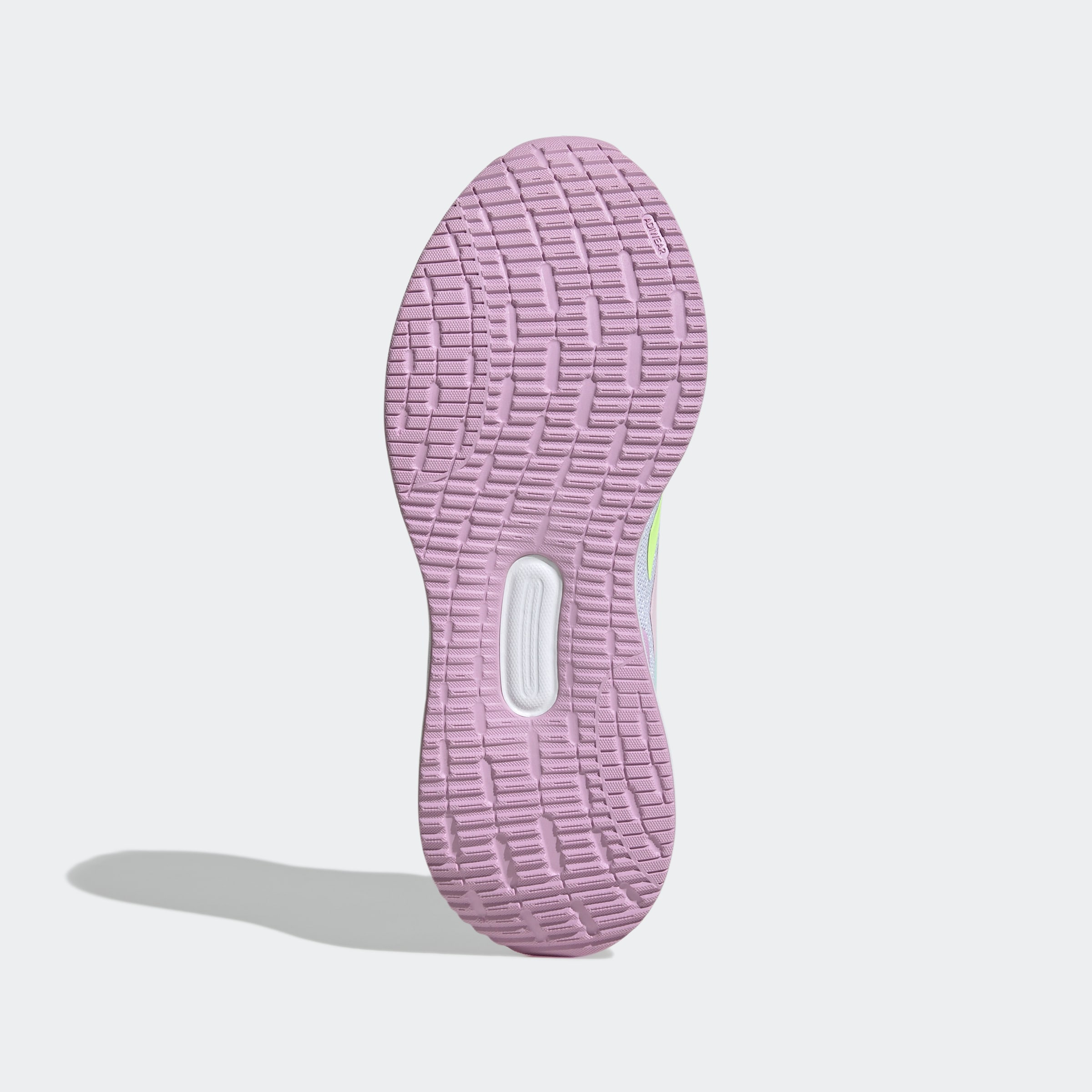 adidas Sportswear Laufschuh »RUNFALCON 5 KIDS«