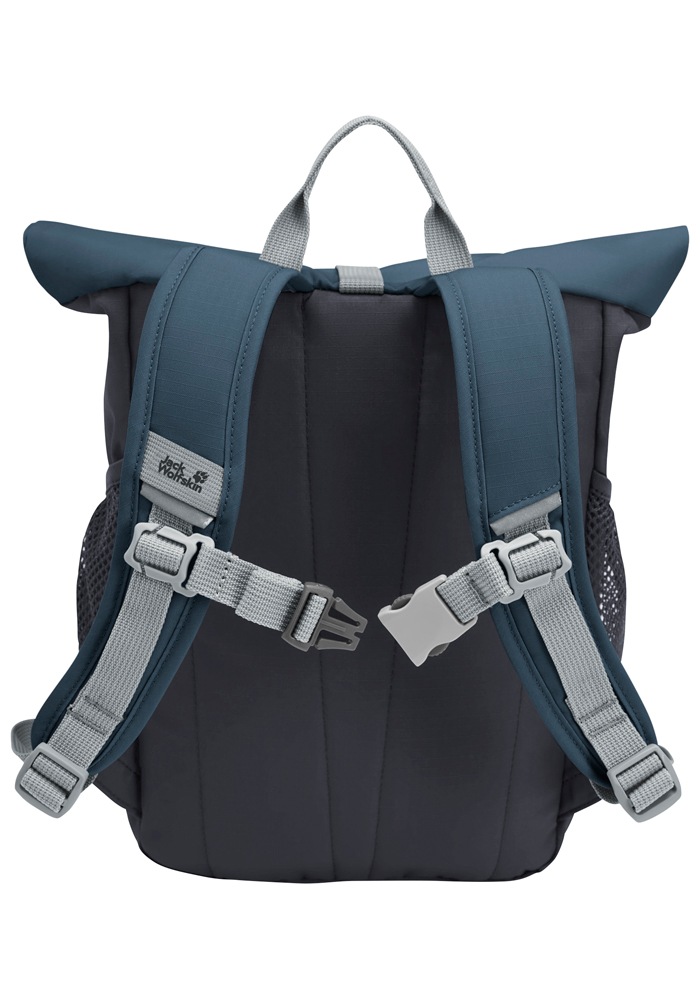 Jack Wolfskin Kinderrucksack »ISLAND MINI 10«