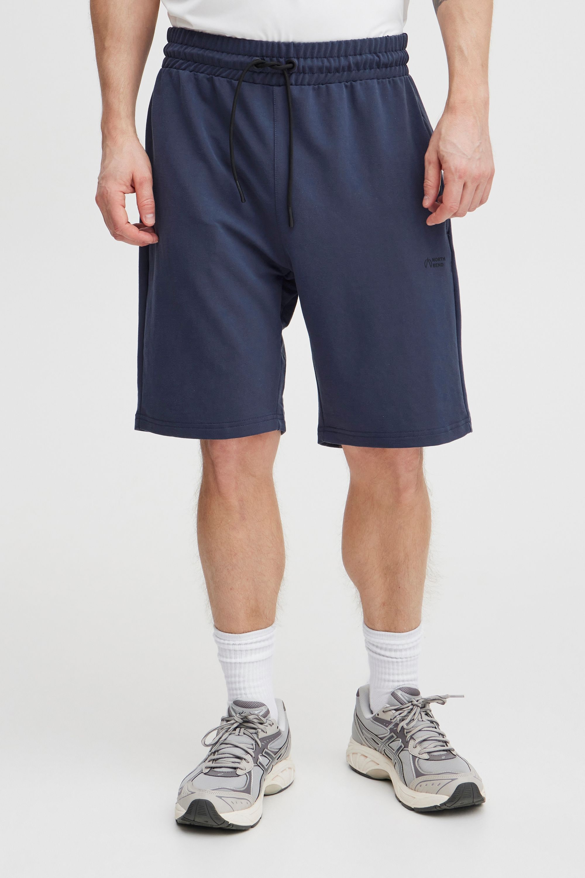 North Bend Sweatshorts »Sweatshorts NBBrendan«