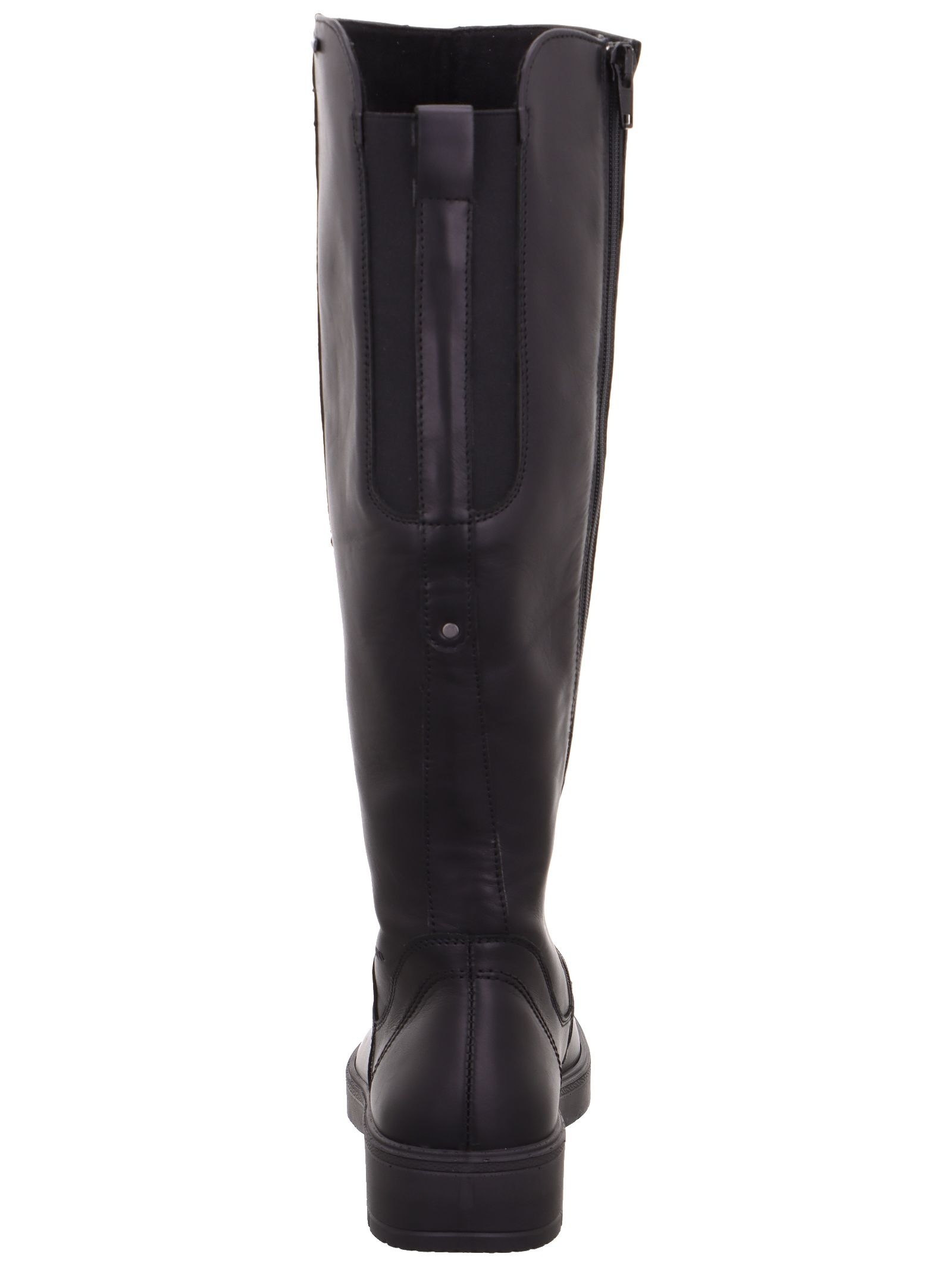 Legero Stiefel »Legero Stiefel Leder«