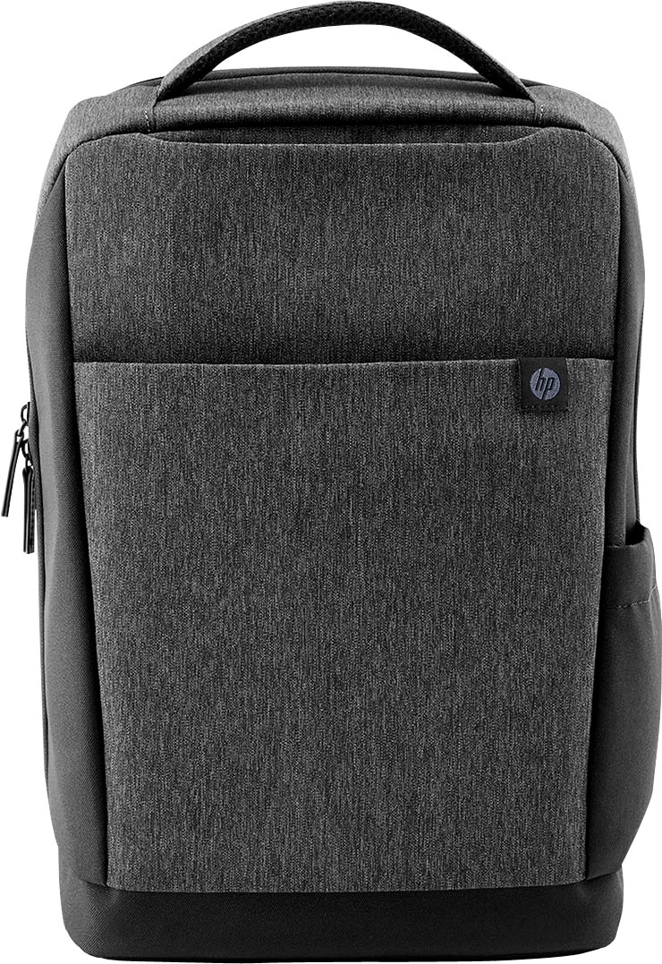 Laptoptasche »Renew Travel Backpack«