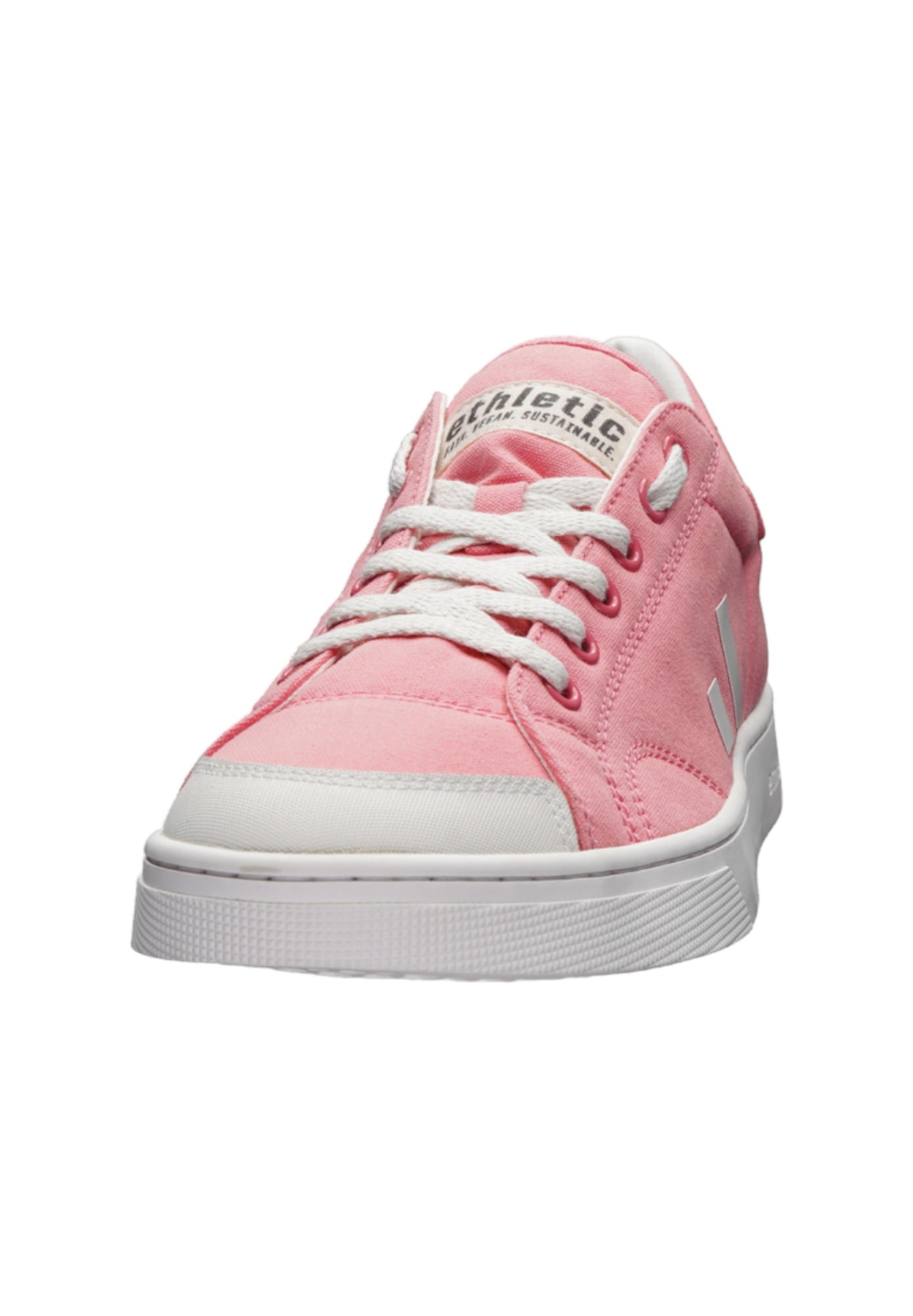 ETHLETIC Sneaker "Active Lo Cut", Fairtrade Produkt günstig online kaufen