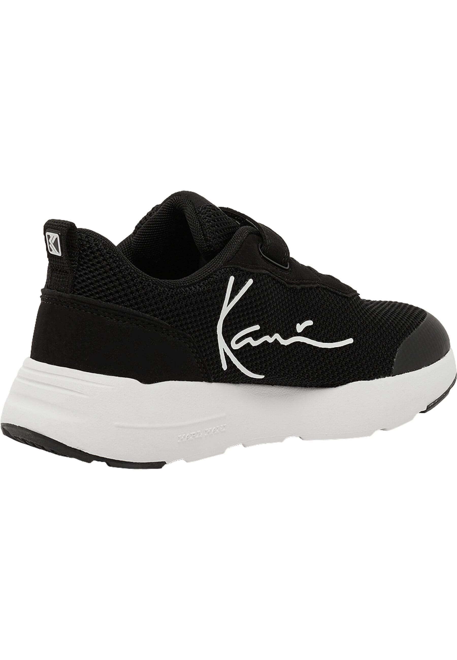 Karl Kani Trainingsschuh »Karl Kani Karl Kani Snug Runner Ps«, (1 tlg.)
