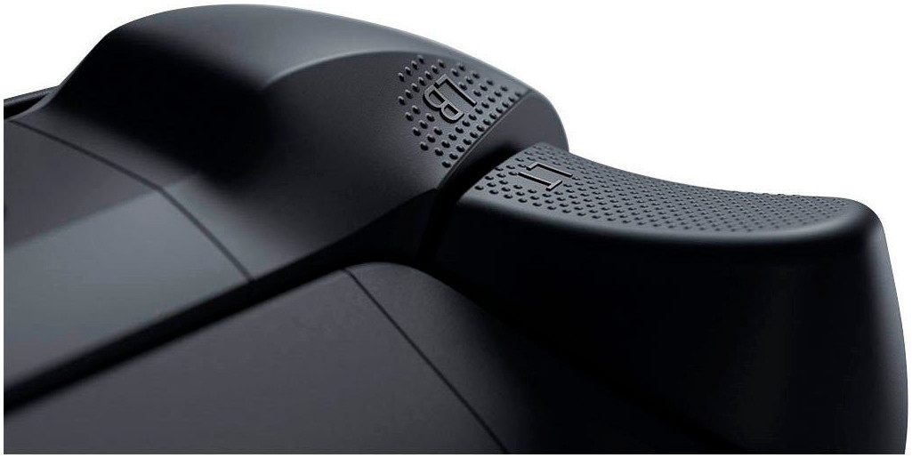 Xbox Xbox-Controller »Wireless Controller«