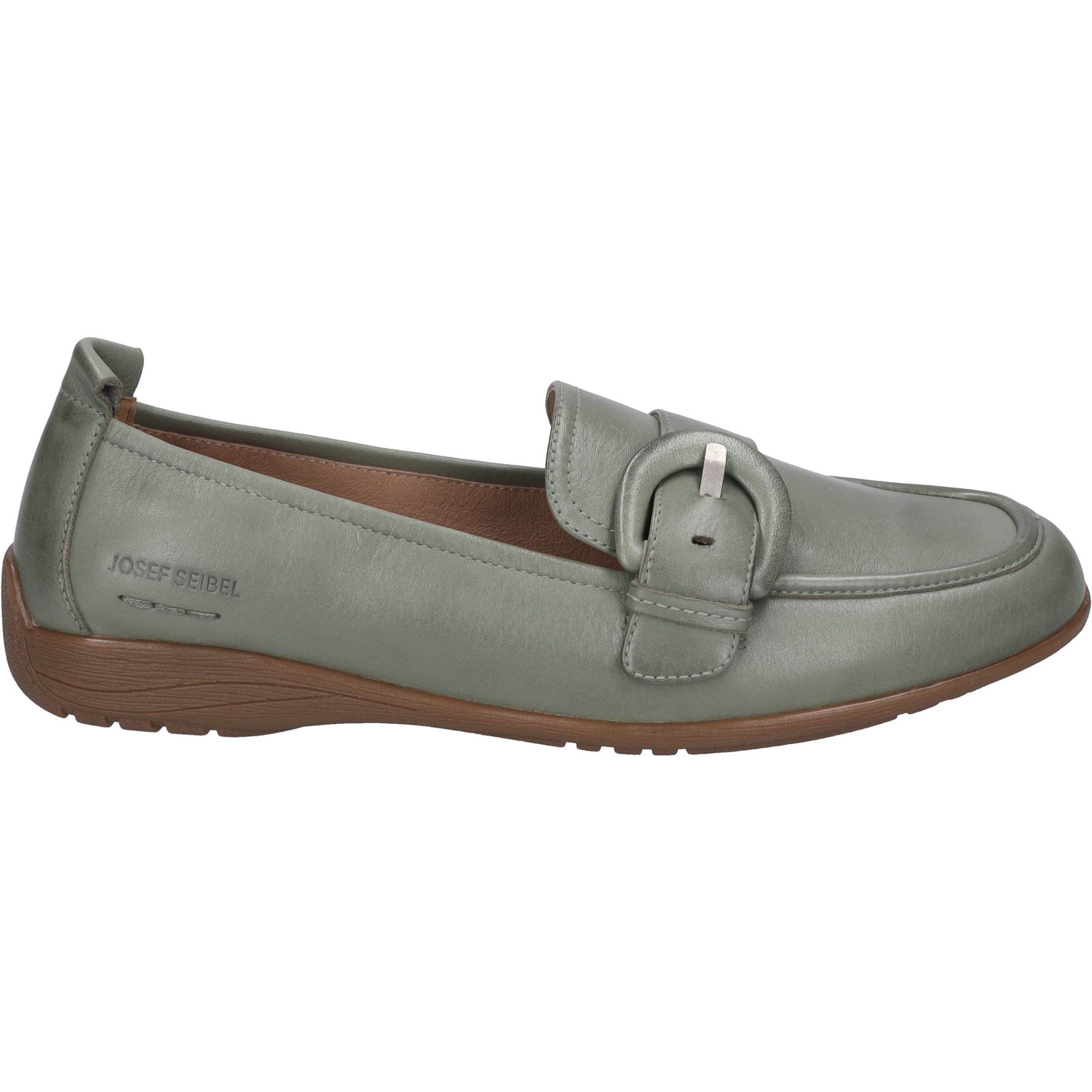 Josef Seibel Ballerina »Fenja 19, mint«