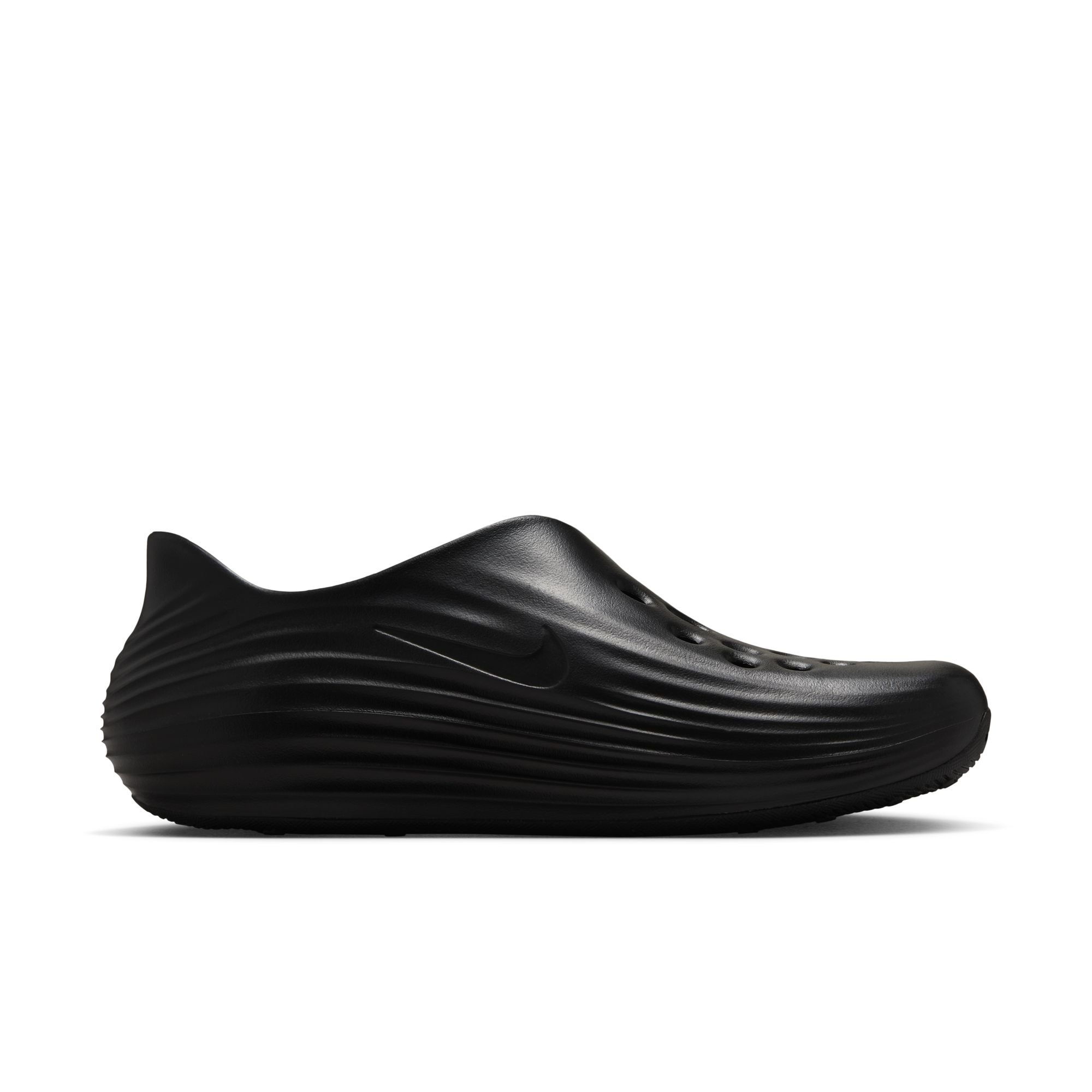 Nike Sportswear Sneaker »REACTX REJUVEN8«