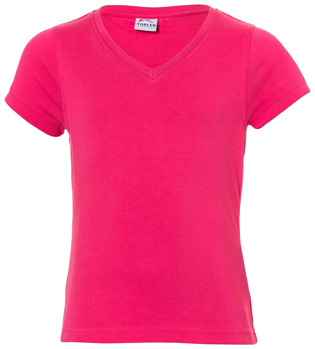 Kübler T-Shirt kaufen