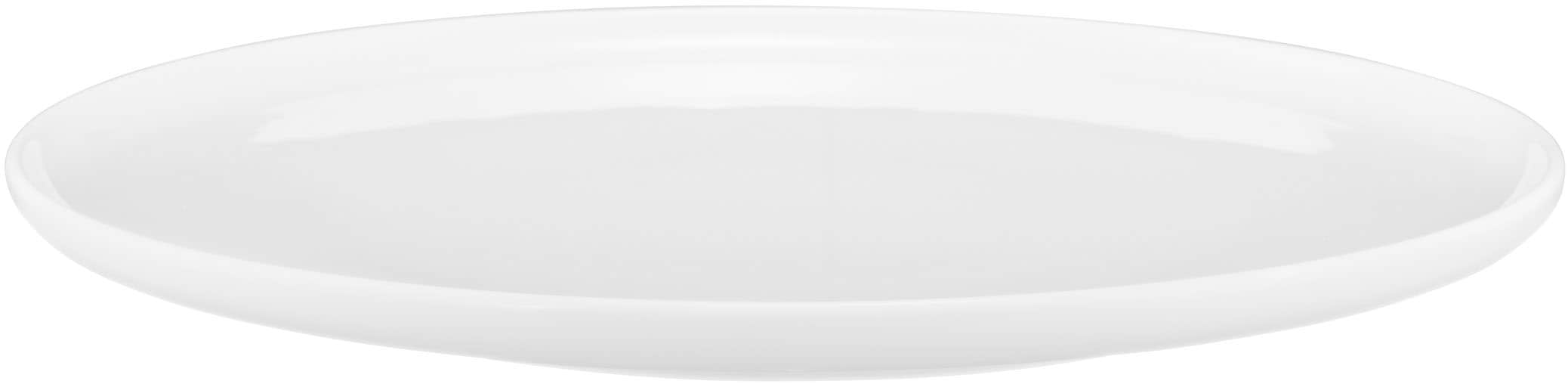 Seltmann Weiden Speiseteller »Sento Home« Großer Teller, Essensteller, Hauptgerichtteller