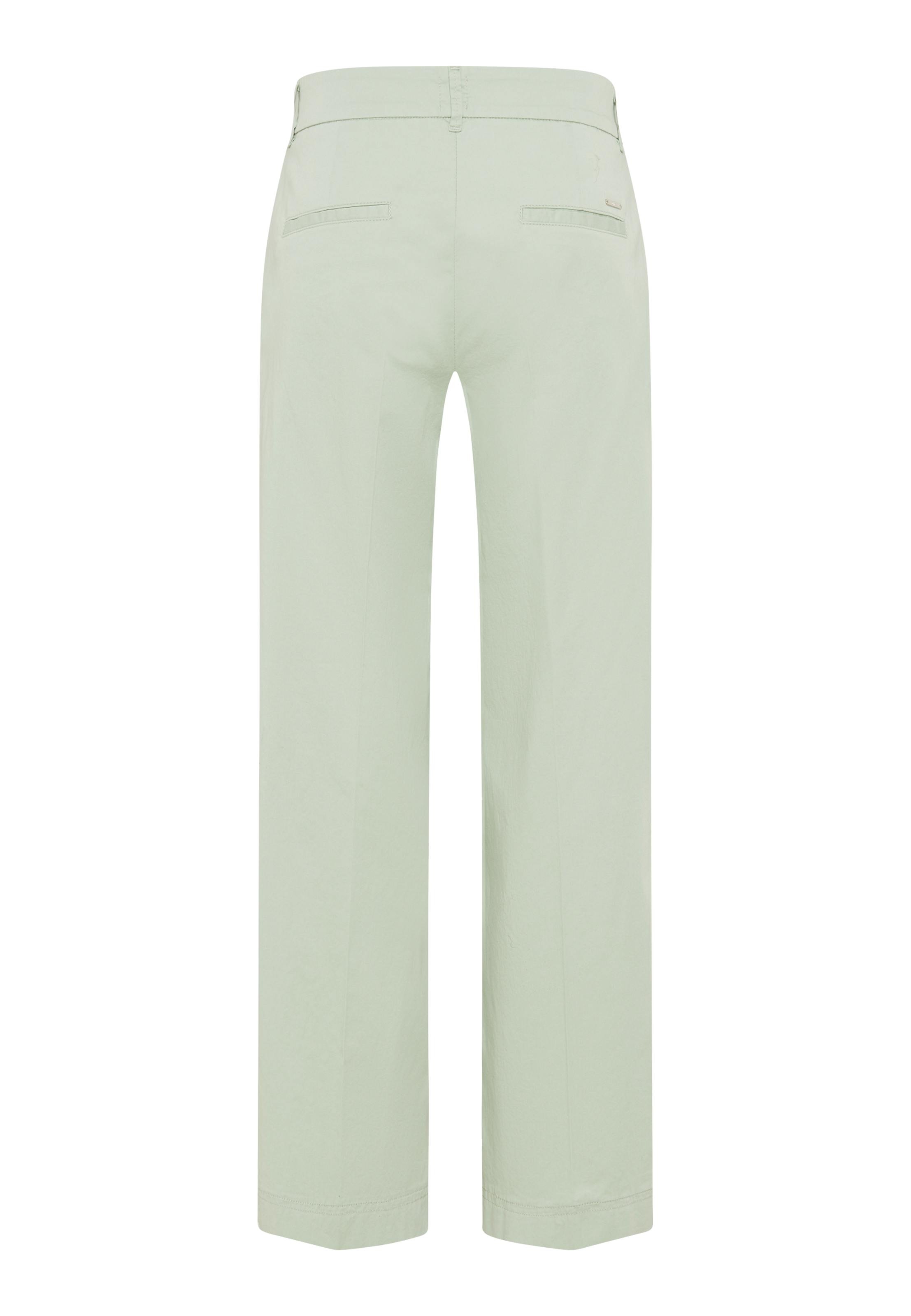 Brax 5-Pocket-Hose »Style MAINE S«