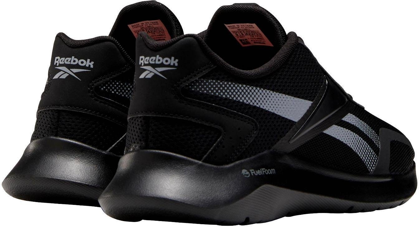 Reebok Laufschuh »ENERGYLUX 2.0 M«