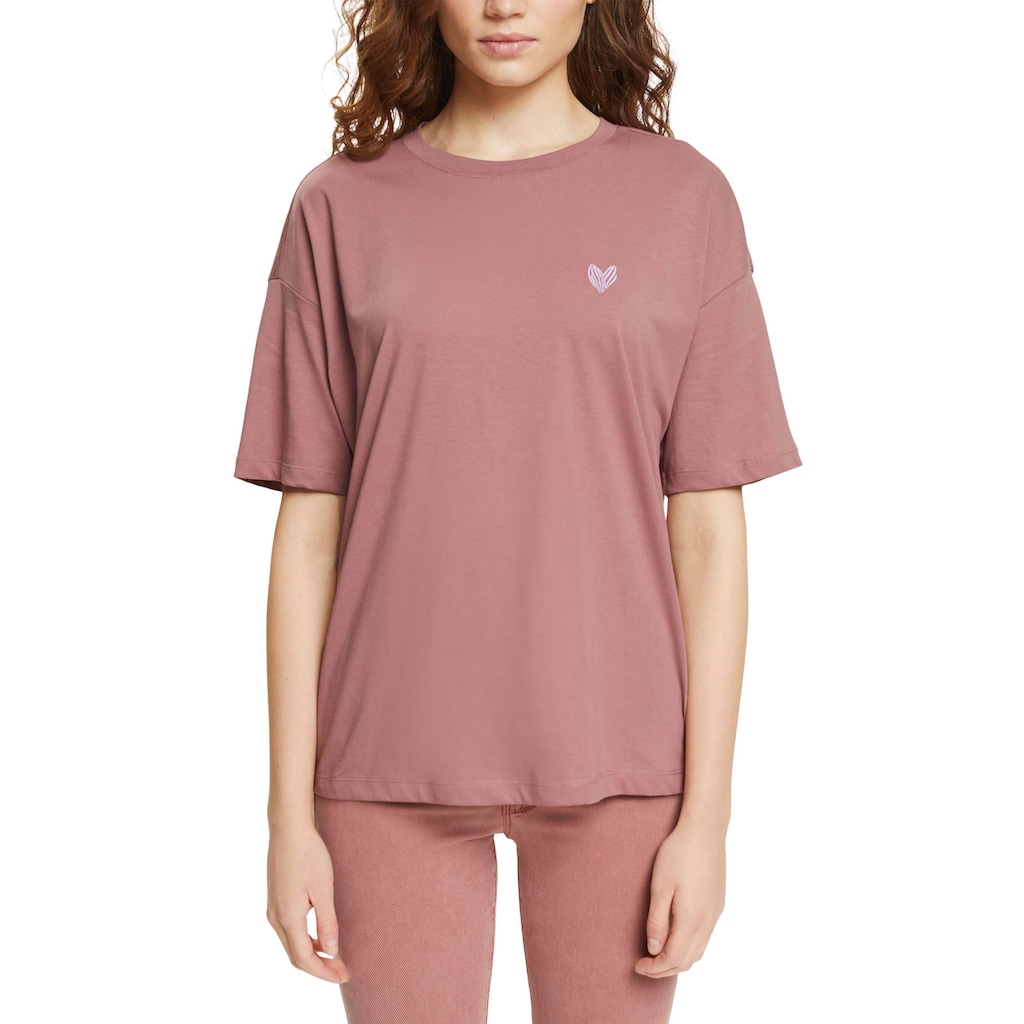 Esprit T-Shirt