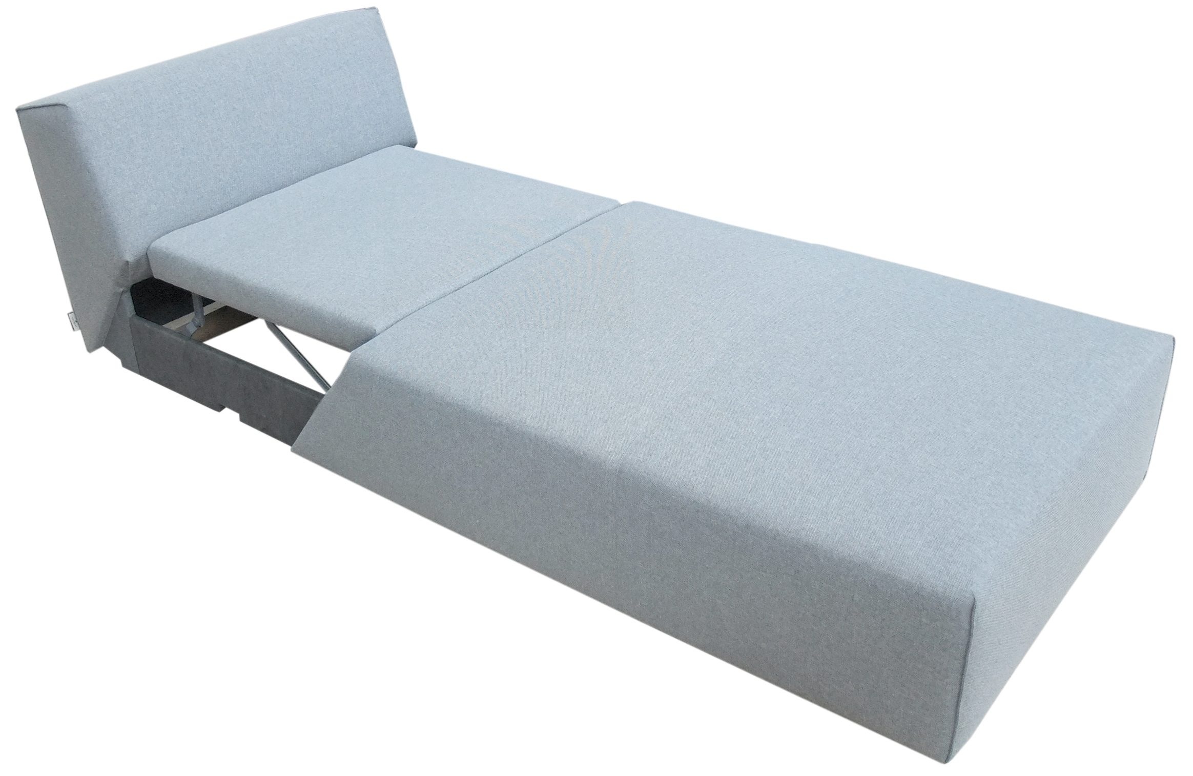 TOM TAILOR HOME Chaiselongue »ELEMENTS«, Sofaelement wahlweise mit Bettfunktion