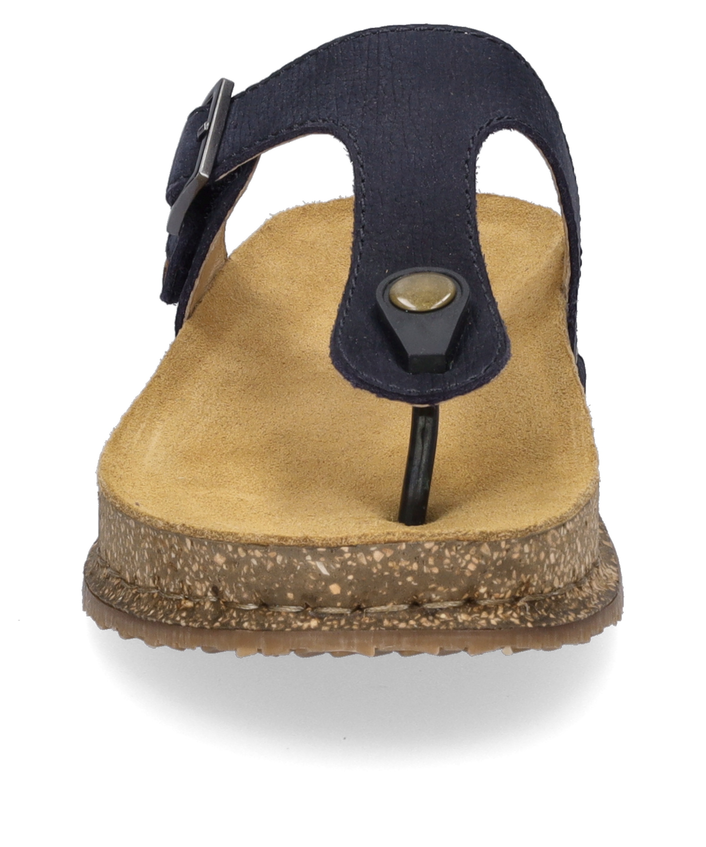 Josef Seibel Zehentrenner »Hannah 09, ocean«