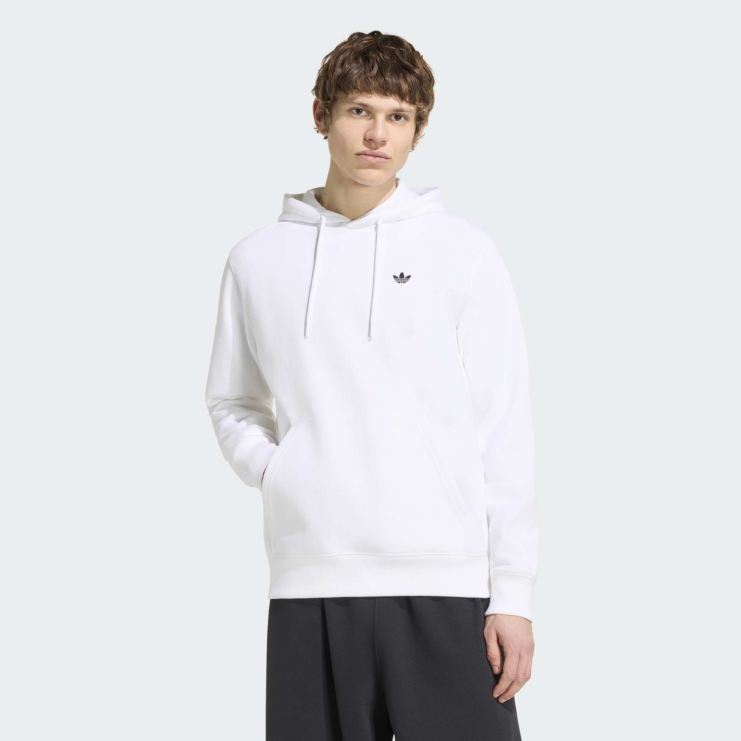 adidas Originals Kapuzensweatshirt "ESS HD"