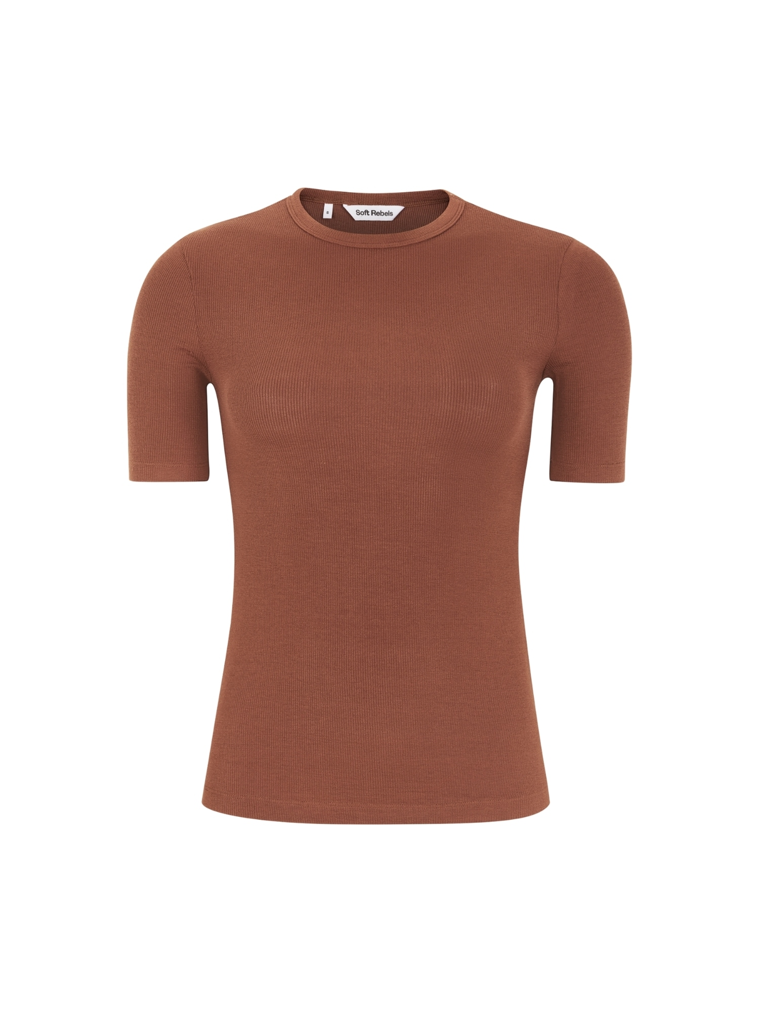 Soft Rebels Funktionstop »Soft Rebels Top SRFenja«