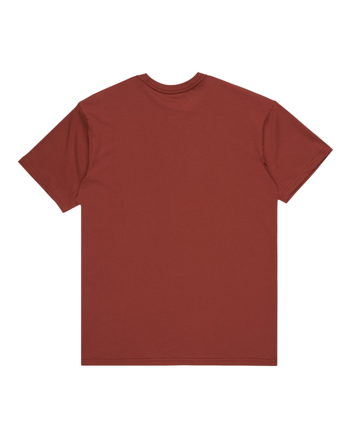 Quiksilver T-Shirt »MW Logo«
