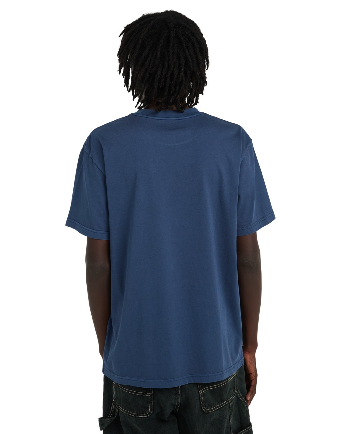 Element Sporttop »Lowcase Pigment«