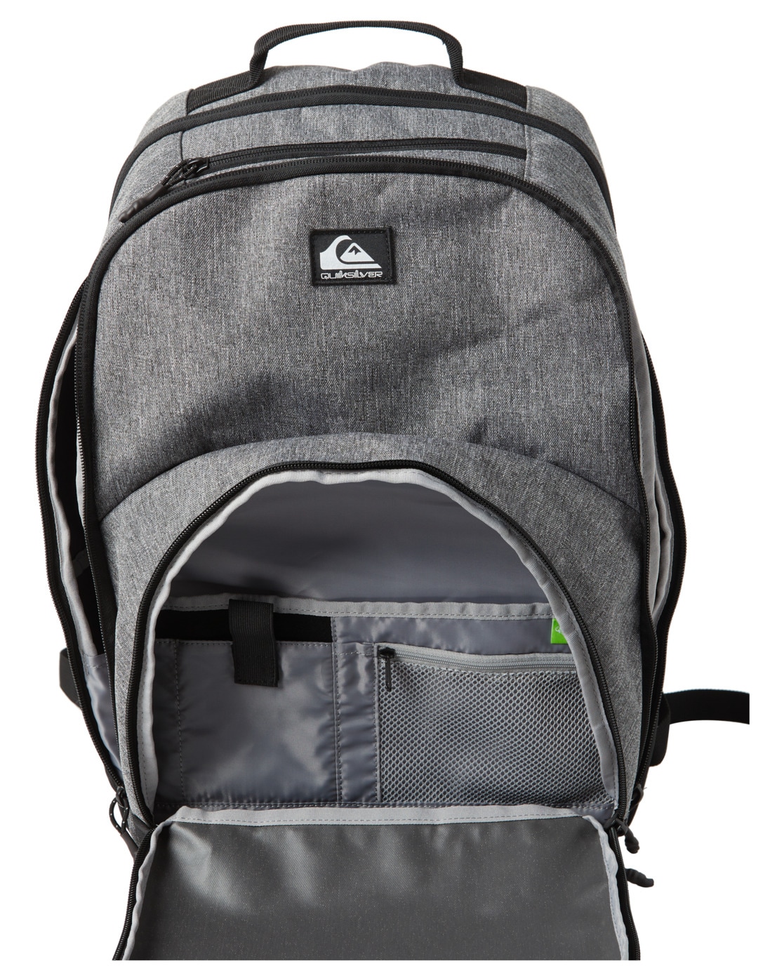 Quiksilver Tagesrucksack »1969 Special 2.0 28L«