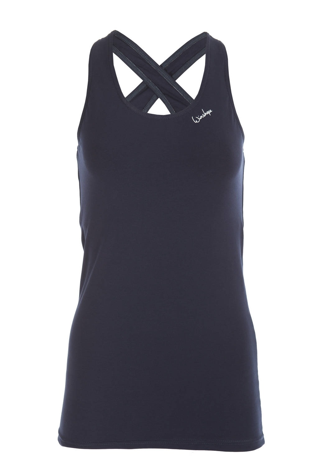 Winshape Sporttop »Tanktop WVR32«, Drop Back Design online kaufen | BAUR